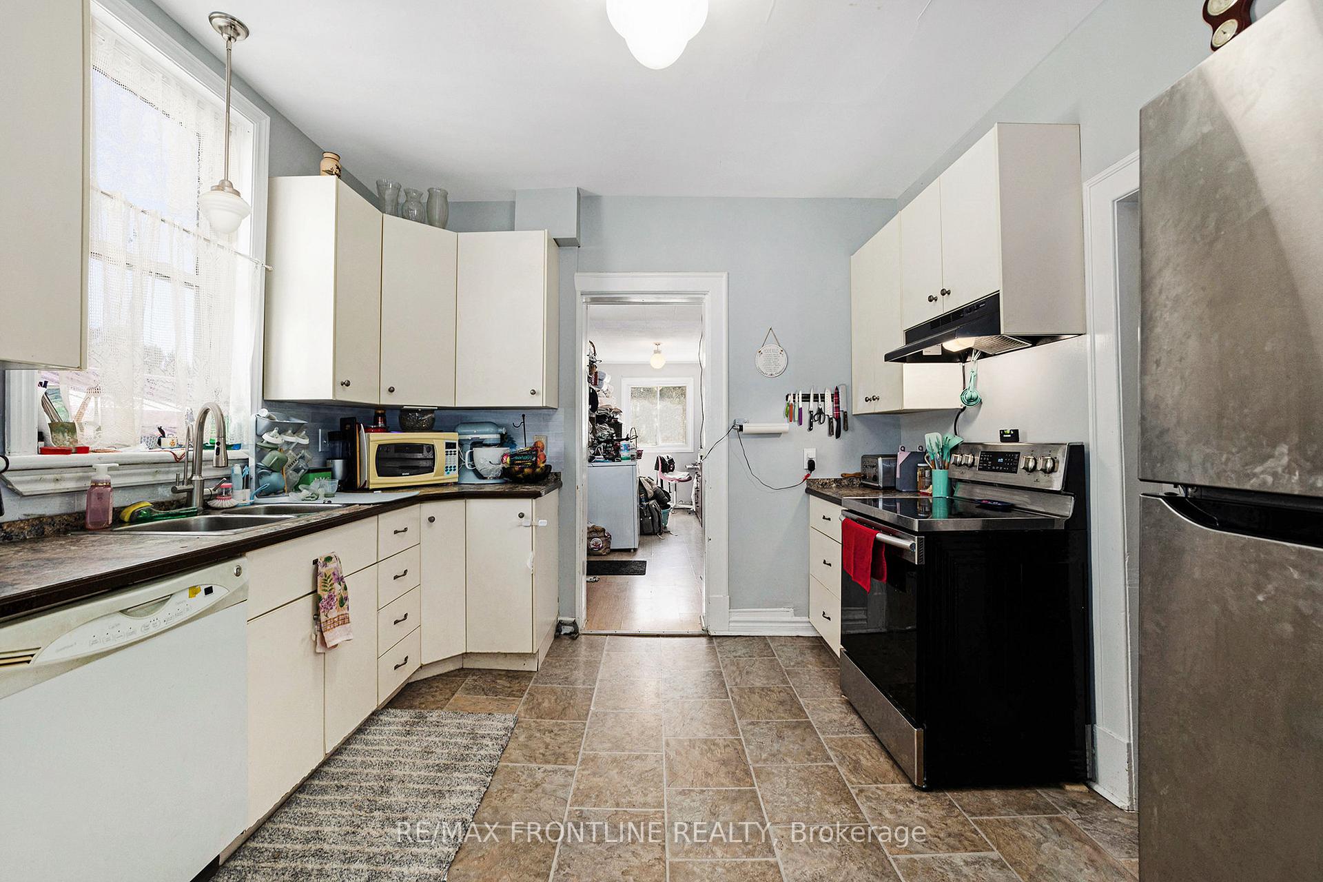 Photo 47 of 12 Clyde Street, Perth — HOMEH