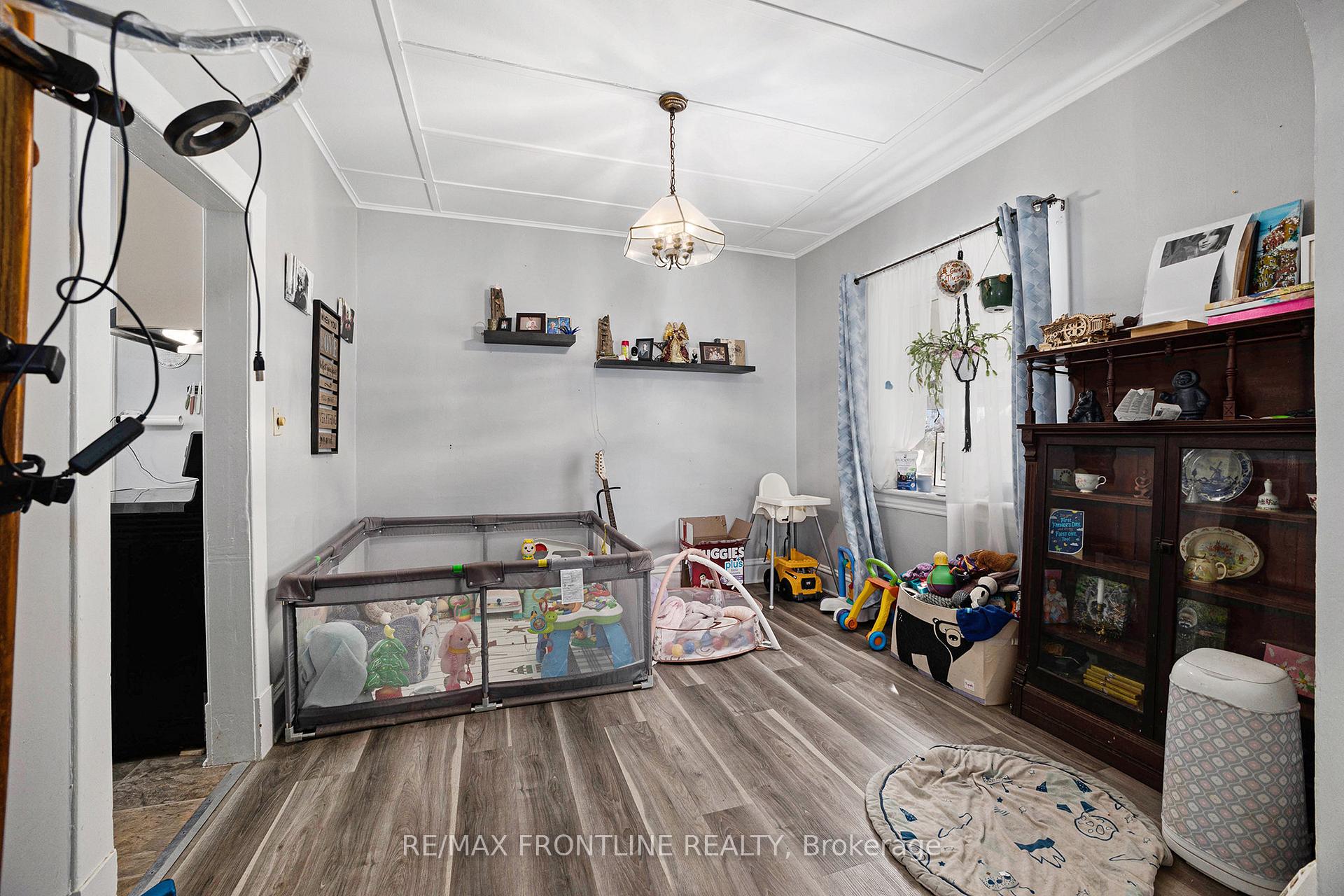Photo 49 of 12 Clyde Street, Perth — HOMEH