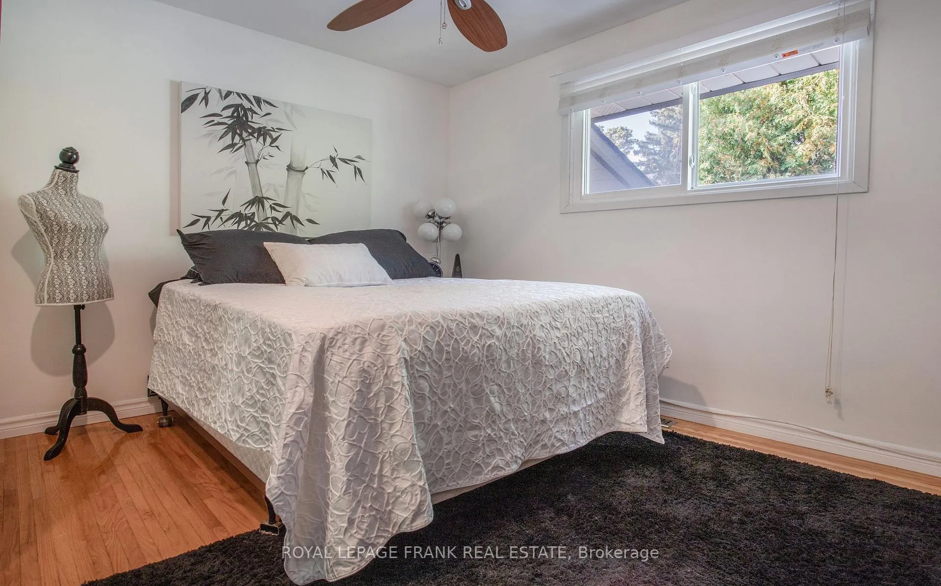 Photo 22 of 793 Central Park Boulevard N, Oshawa, Centennial — HOMEH