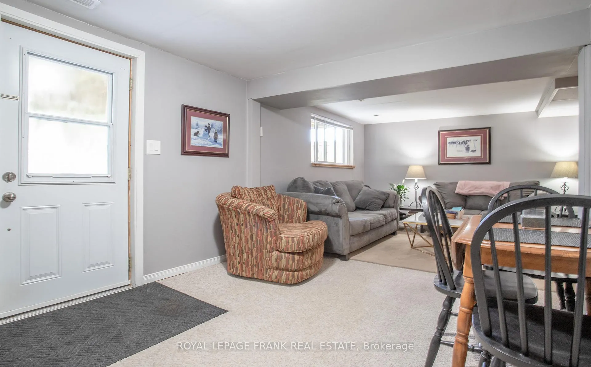 Photo 26 of 793 Central Park Boulevard N, Oshawa, Centennial — HOMEH