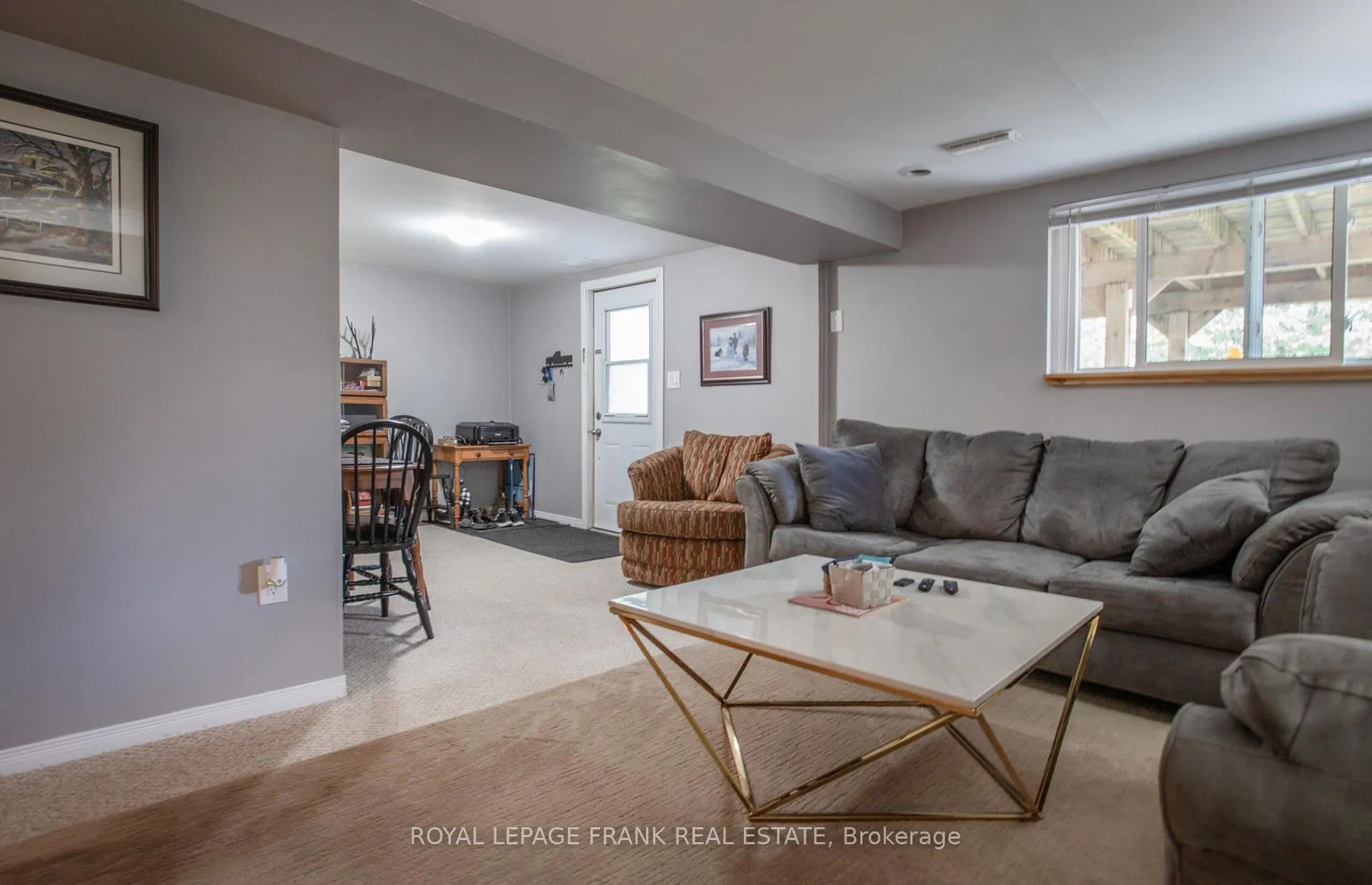 Photo 27 of 793 Central Park Boulevard N, Oshawa, Centennial — HOMEH