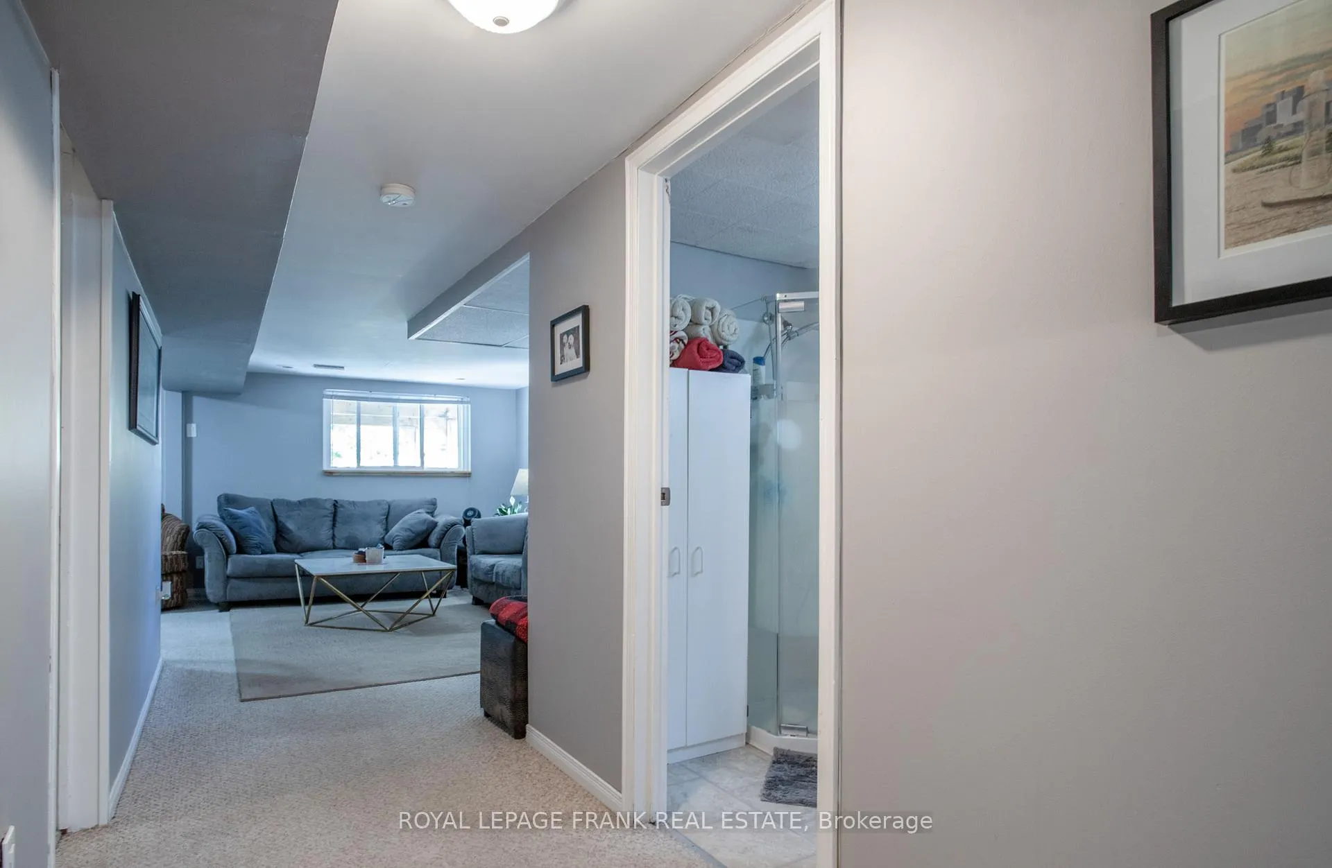 Photo 30 of 793 Central Park Boulevard N, Oshawa, Centennial — HOMEH