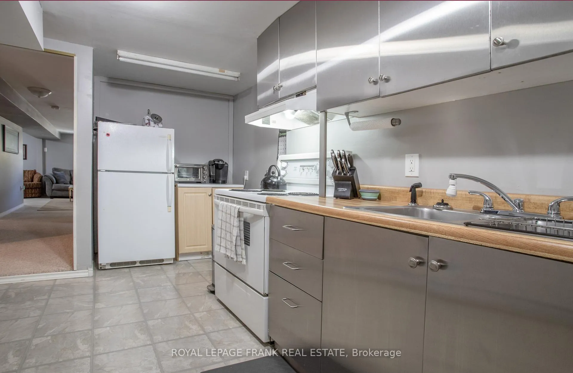 Photo 31 of 793 Central Park Boulevard N, Oshawa, Centennial — HOMEH