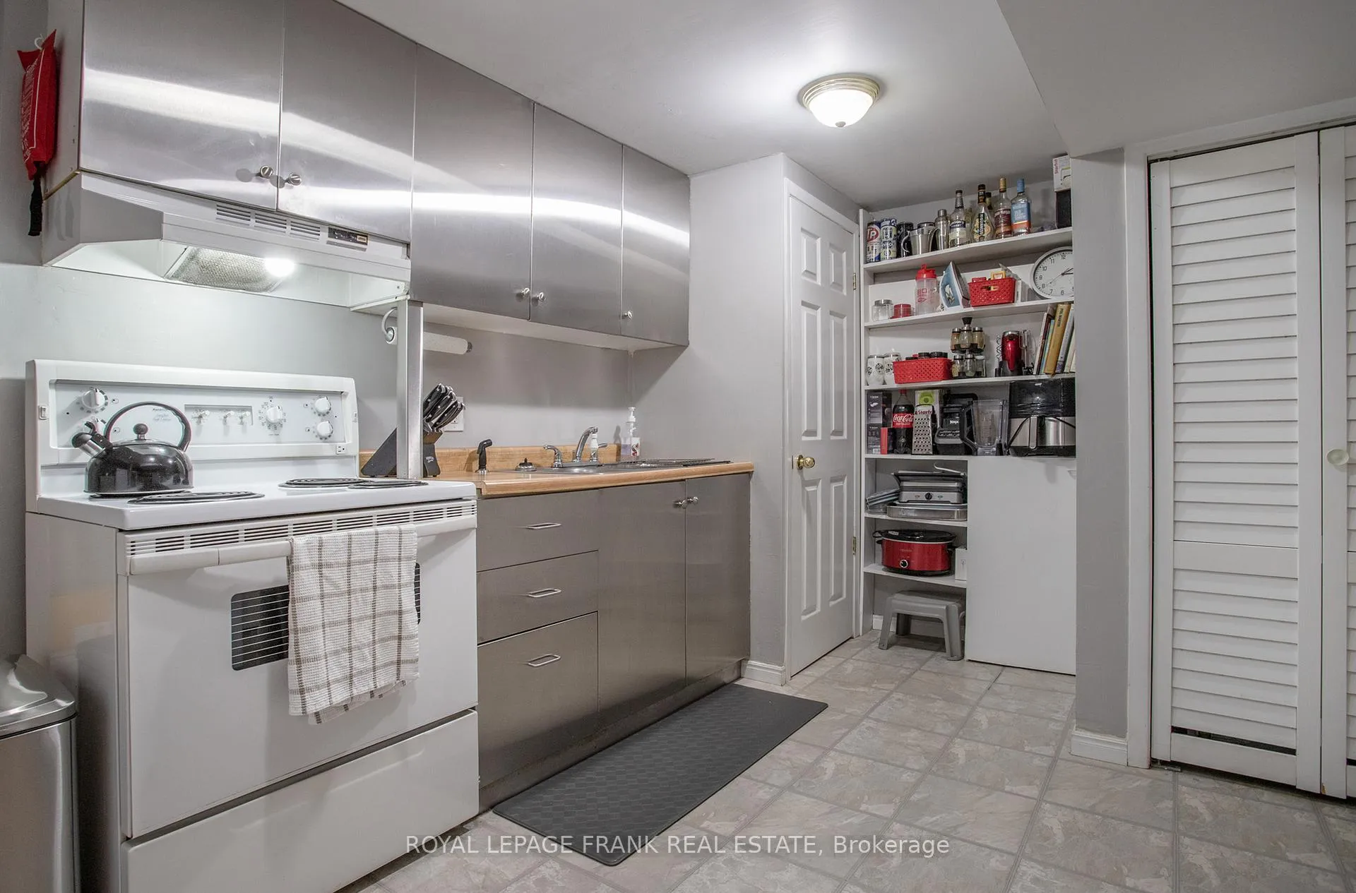 Photo 32 of 793 Central Park Boulevard N, Oshawa, Centennial — HOMEH