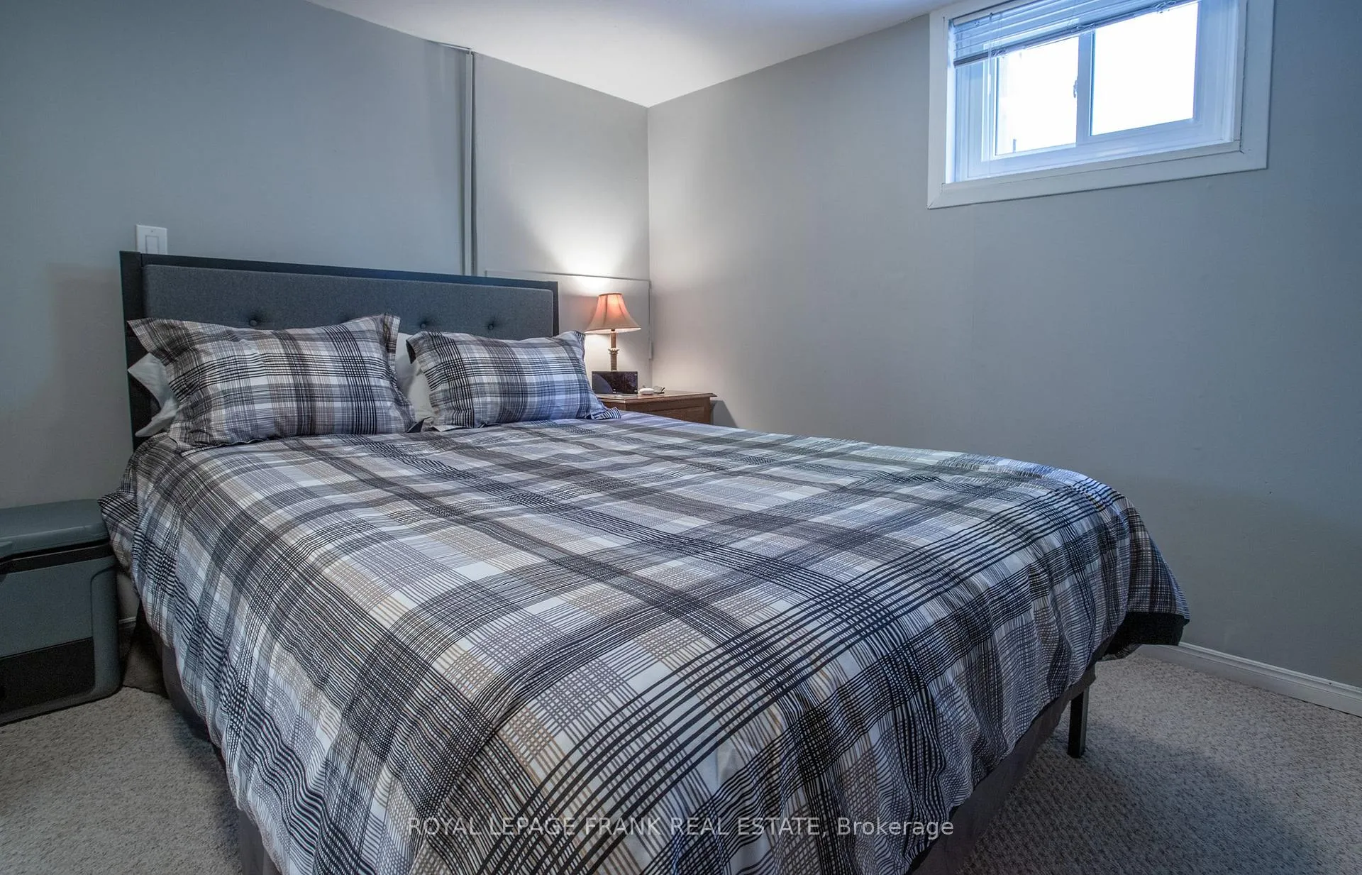 Photo 33 of 793 Central Park Boulevard N, Oshawa, Centennial — HOMEH