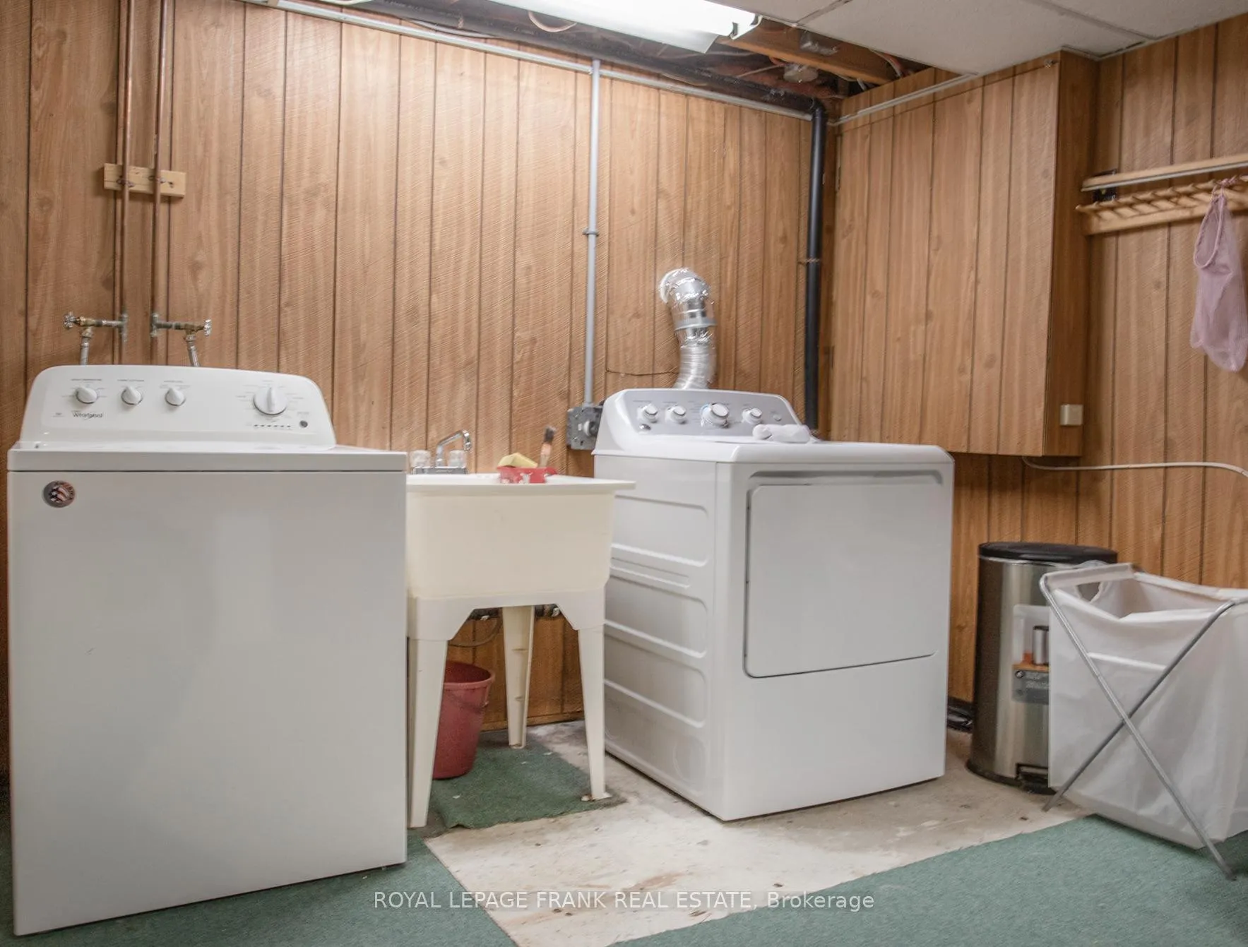 Photo 36 of 793 Central Park Boulevard N, Oshawa, Centennial — HOMEH