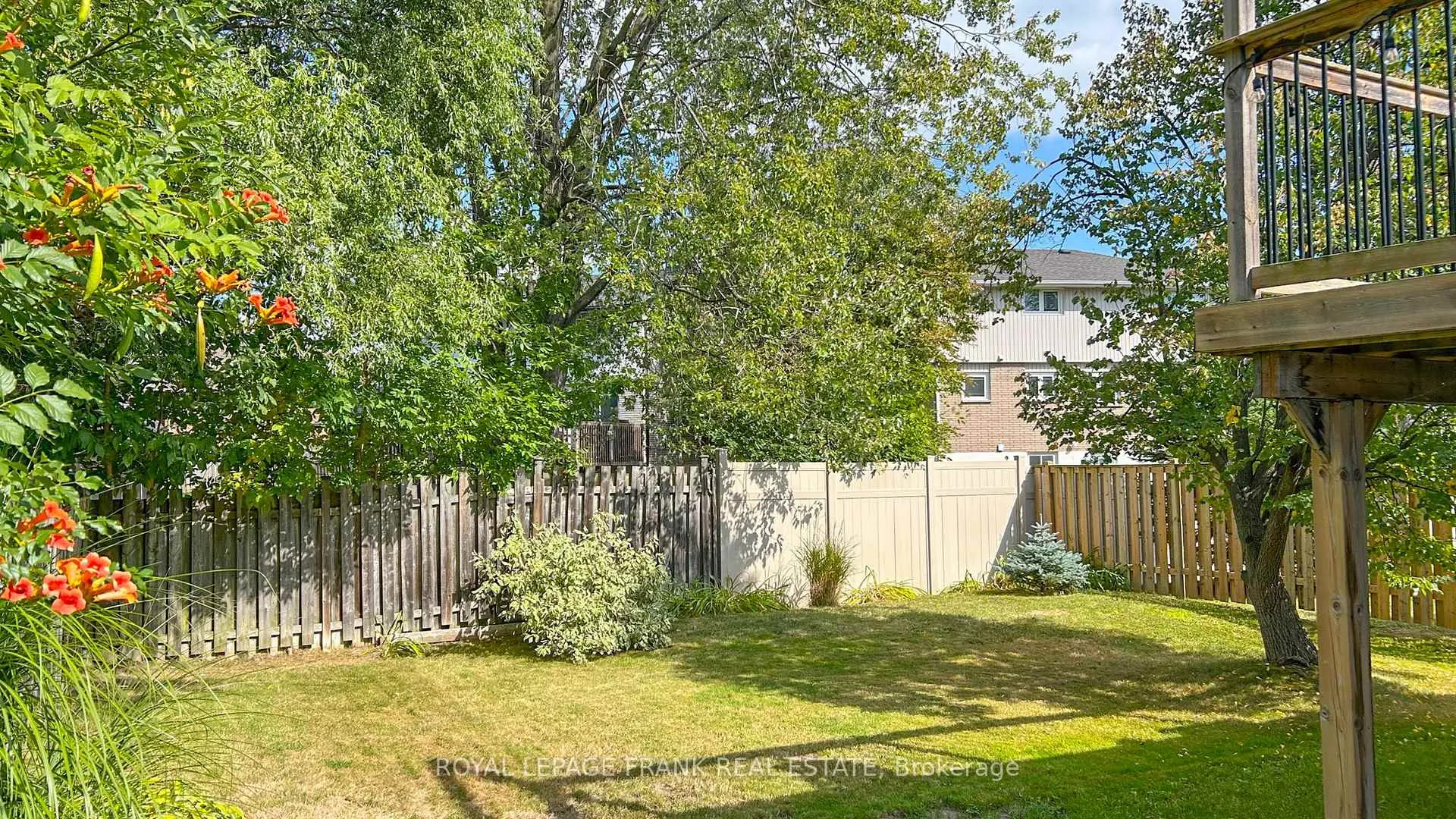 Photo 38 of 793 Central Park Boulevard N, Oshawa, Centennial — HOMEH