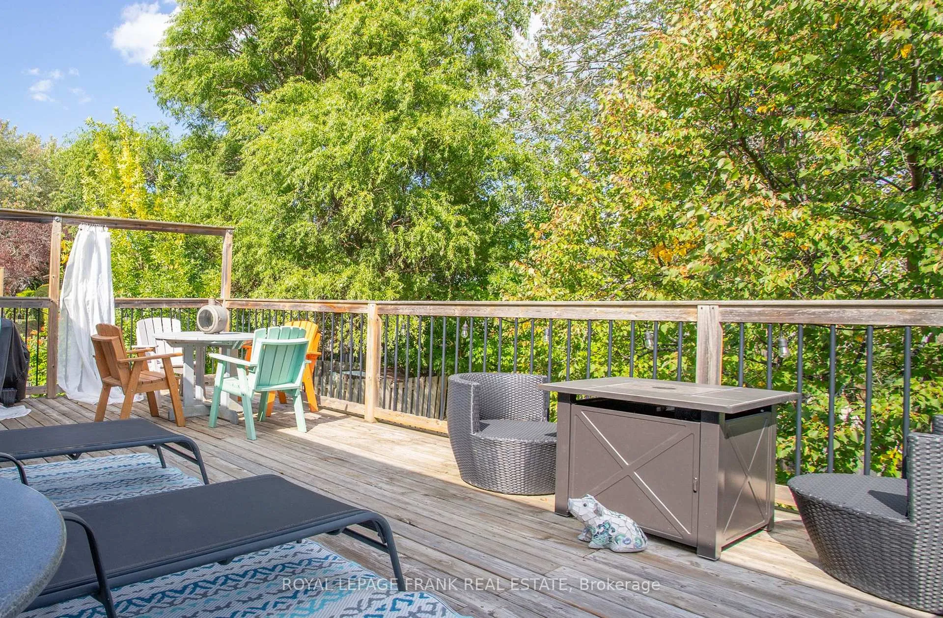 Photo 42 of 793 Central Park Boulevard N, Oshawa, Centennial — HOMEH