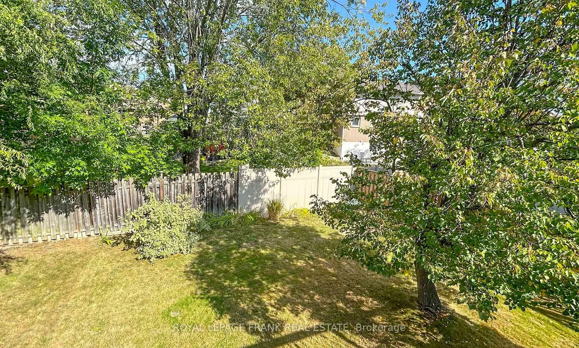 Photo 43 of 793 Central Park Boulevard N, Oshawa, Centennial — HOMEH