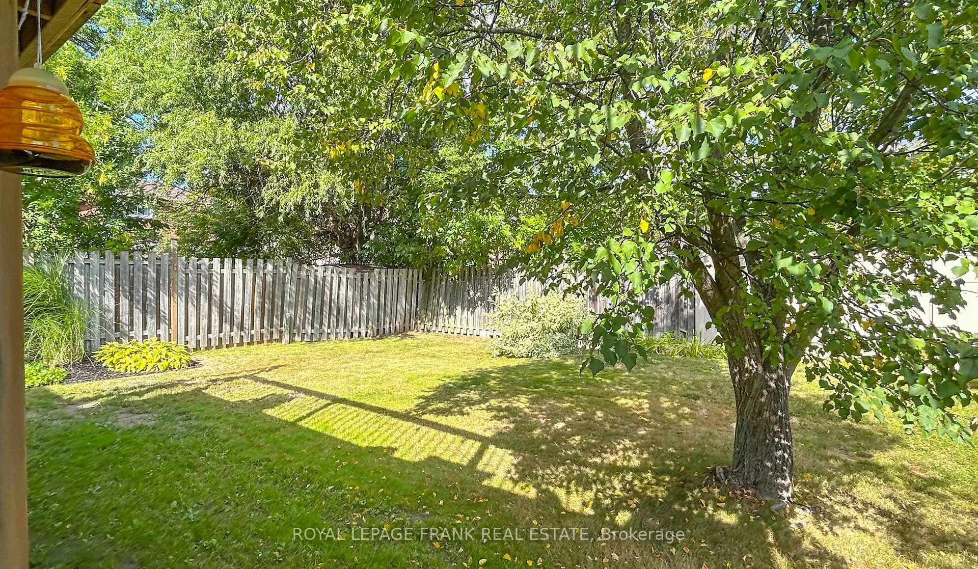 Photo 44 of 793 Central Park Boulevard N, Oshawa, Centennial — HOMEH