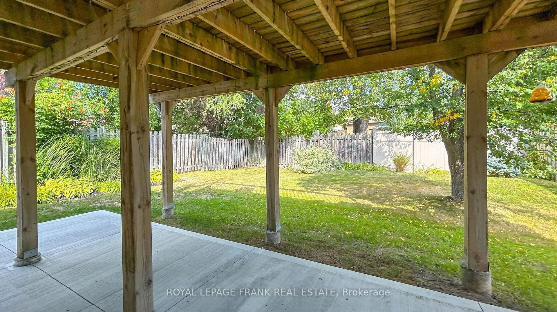 Photo 45 of 793 Central Park Boulevard N, Oshawa, Centennial — HOMEH