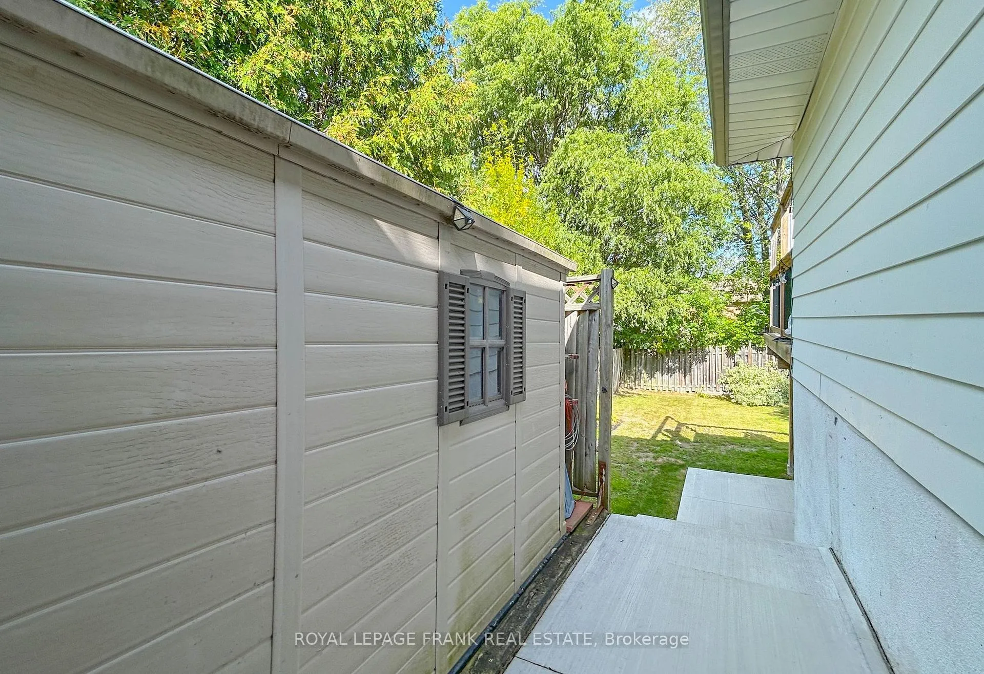 Photo 46 of 793 Central Park Boulevard N, Oshawa, Centennial — HOMEH