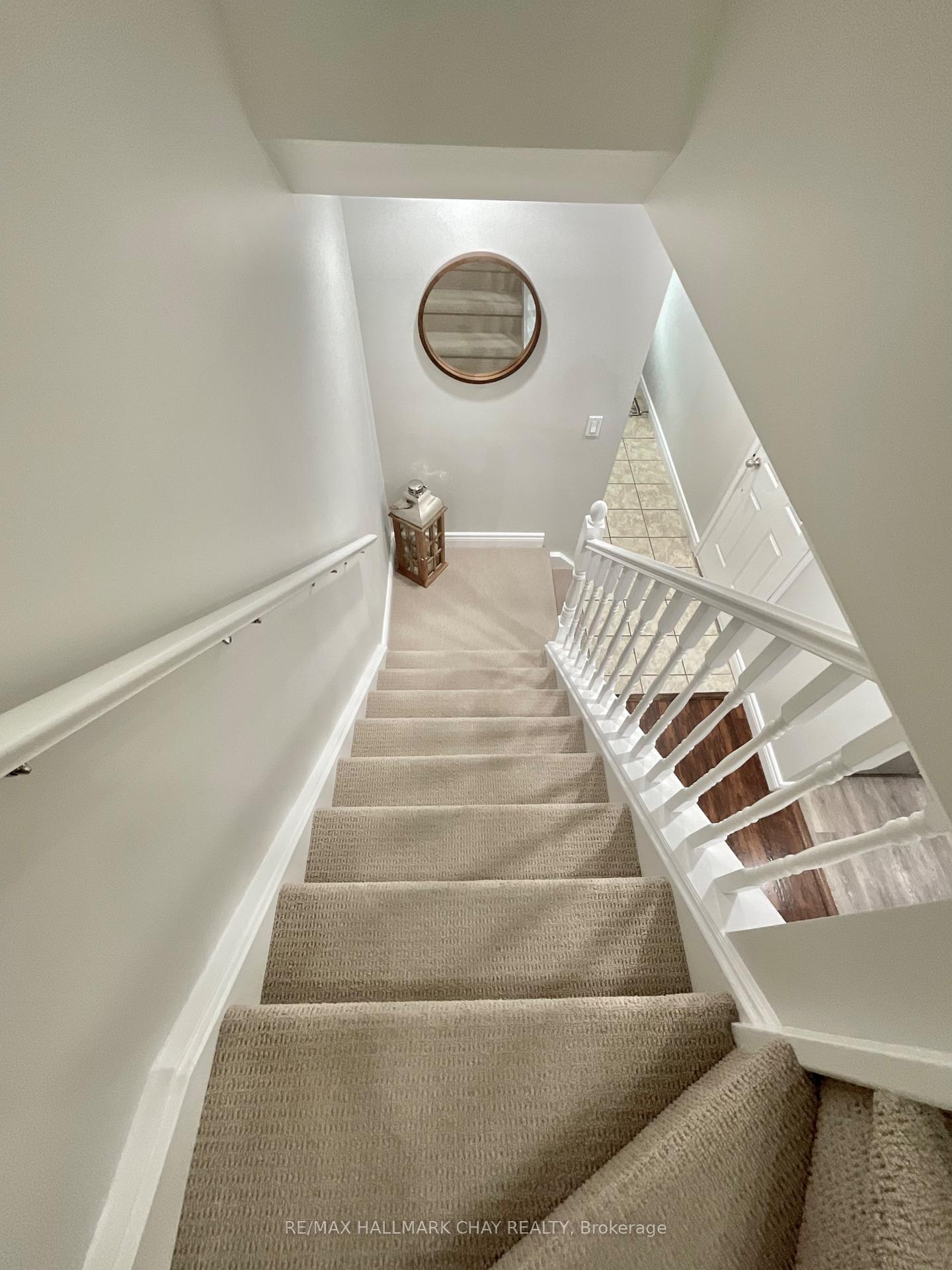 Photo 19 of 92 Potter Crescent, New Tecumseth, Tottenham — HOMEH