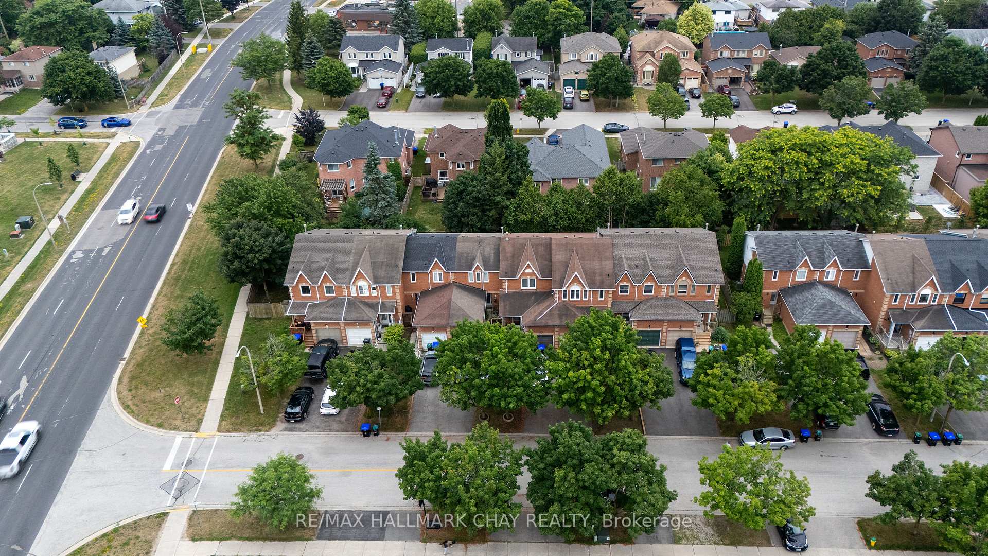 Photo 39 of 92 Potter Crescent, New Tecumseth, Tottenham — HOMEH