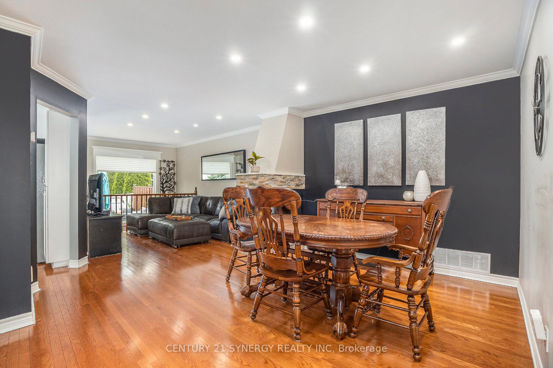 Photo 7 of 1601 Cedar Mills Road, Ottawa, Chateauneuf — HOMEH