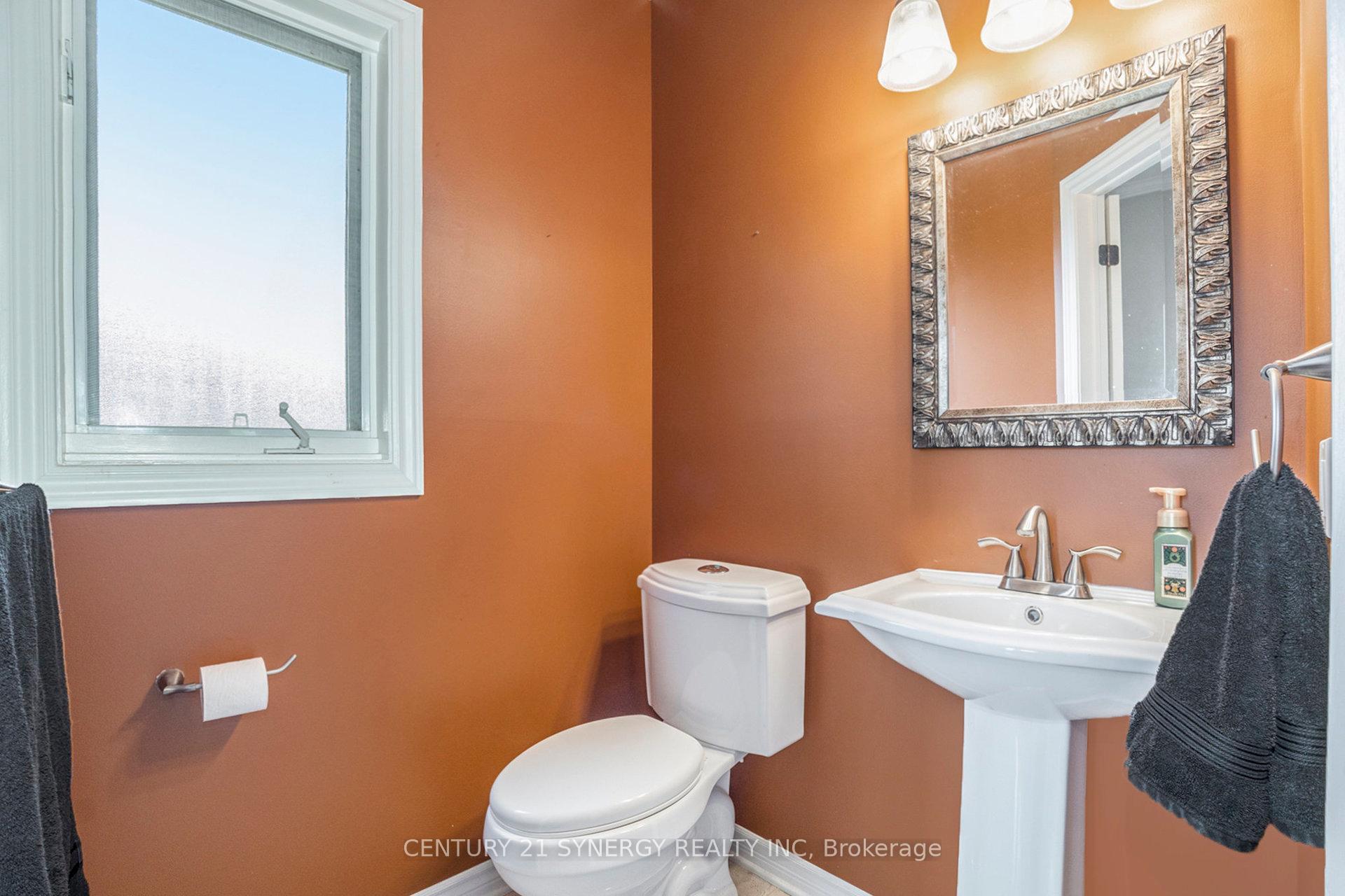 Photo 9 of 1601 Cedar Mills Road, Ottawa, Chateauneuf — HOMEH