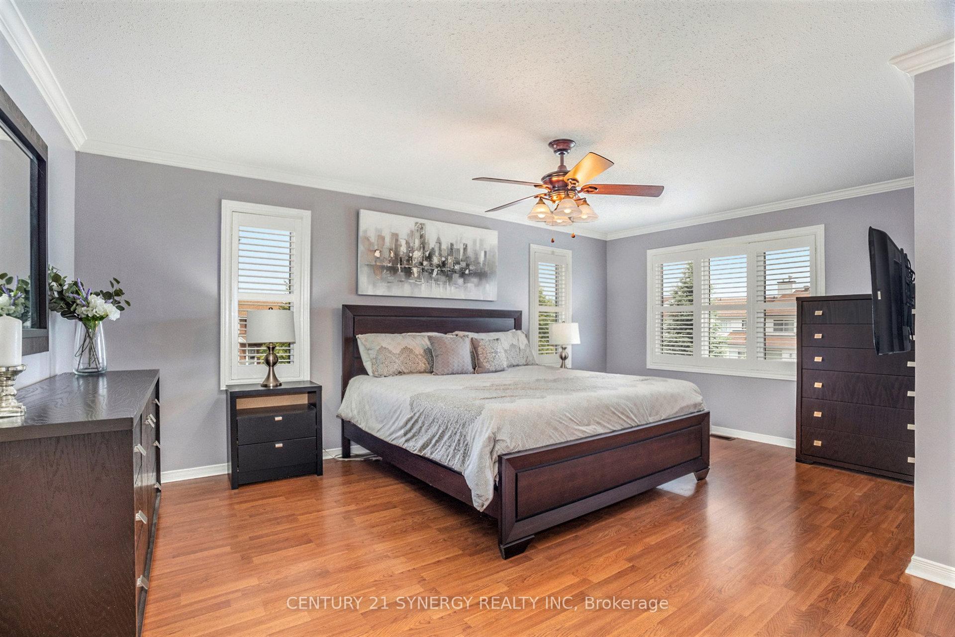 Photo 10 of 1601 Cedar Mills Road, Ottawa, Chateauneuf — HOMEH
