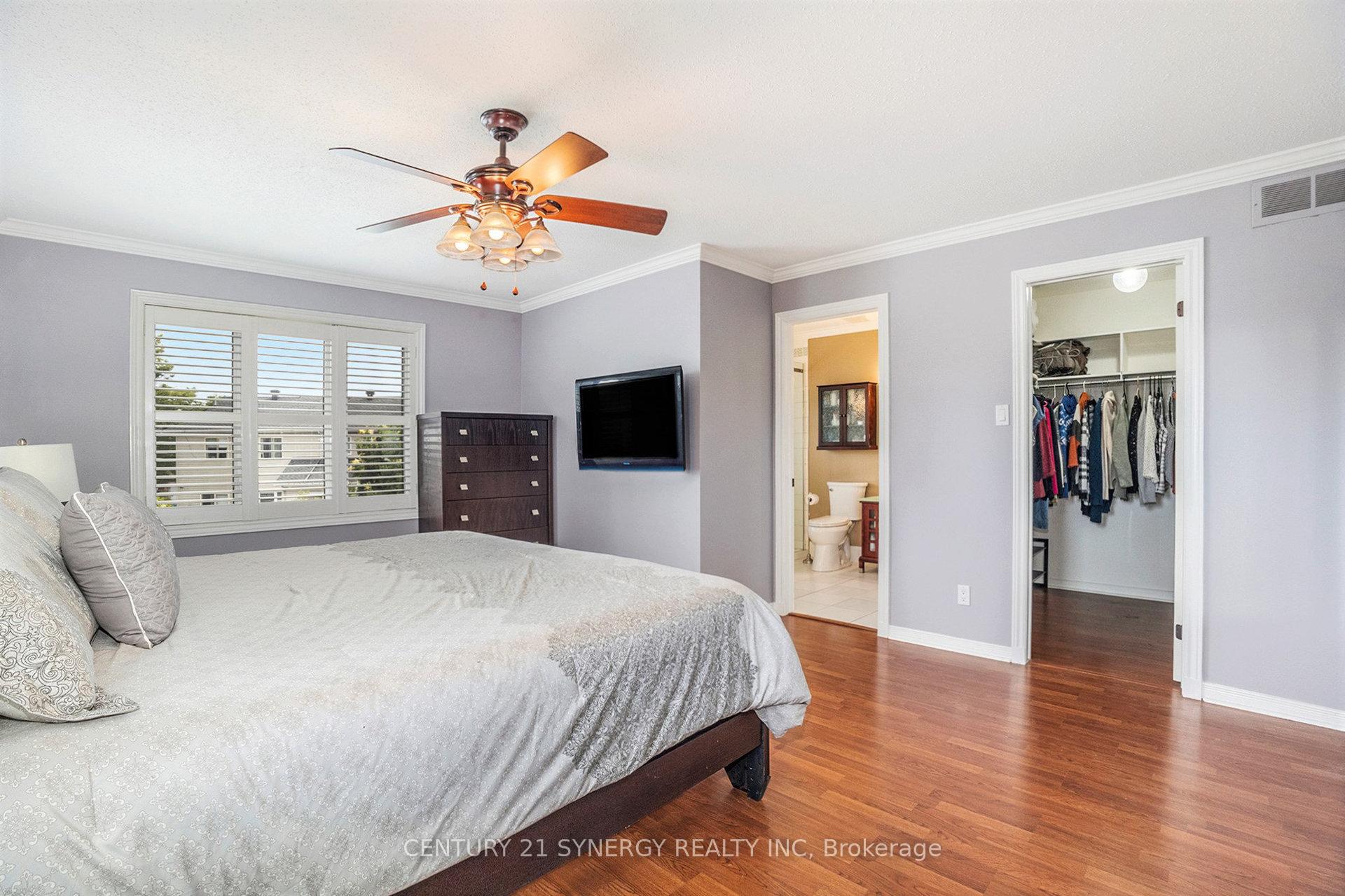 Photo 11 of 1601 Cedar Mills Road, Ottawa, Chateauneuf — HOMEH