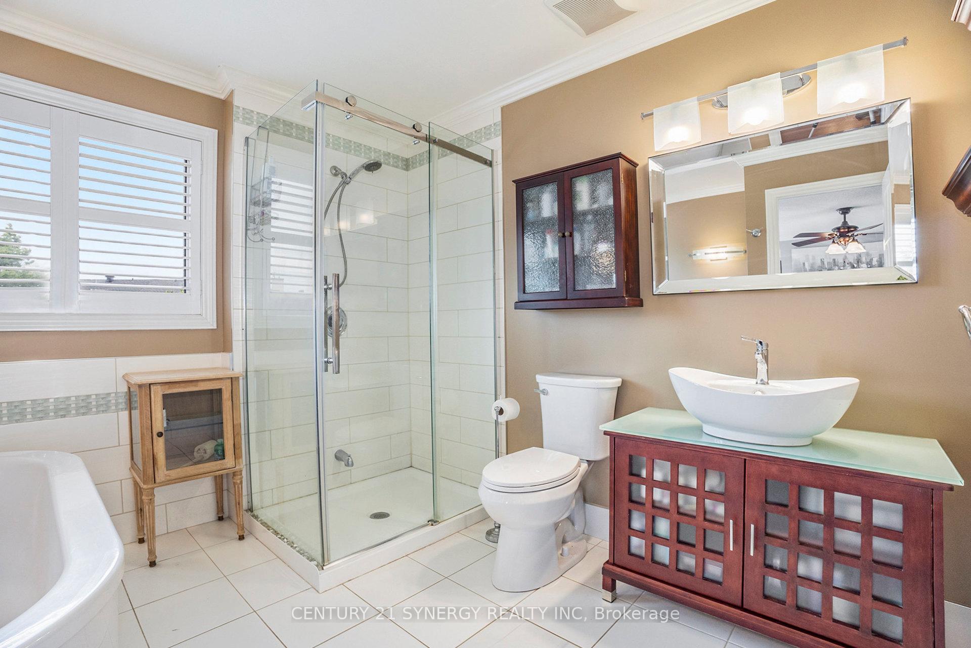 Photo 12 of 1601 Cedar Mills Road, Ottawa, Chateauneuf — HOMEH