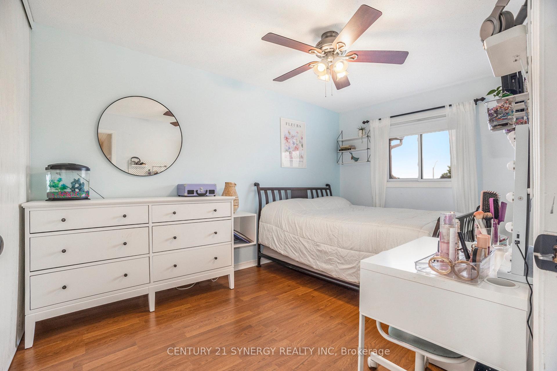 Photo 14 of 1601 Cedar Mills Road, Ottawa, Chateauneuf — HOMEH