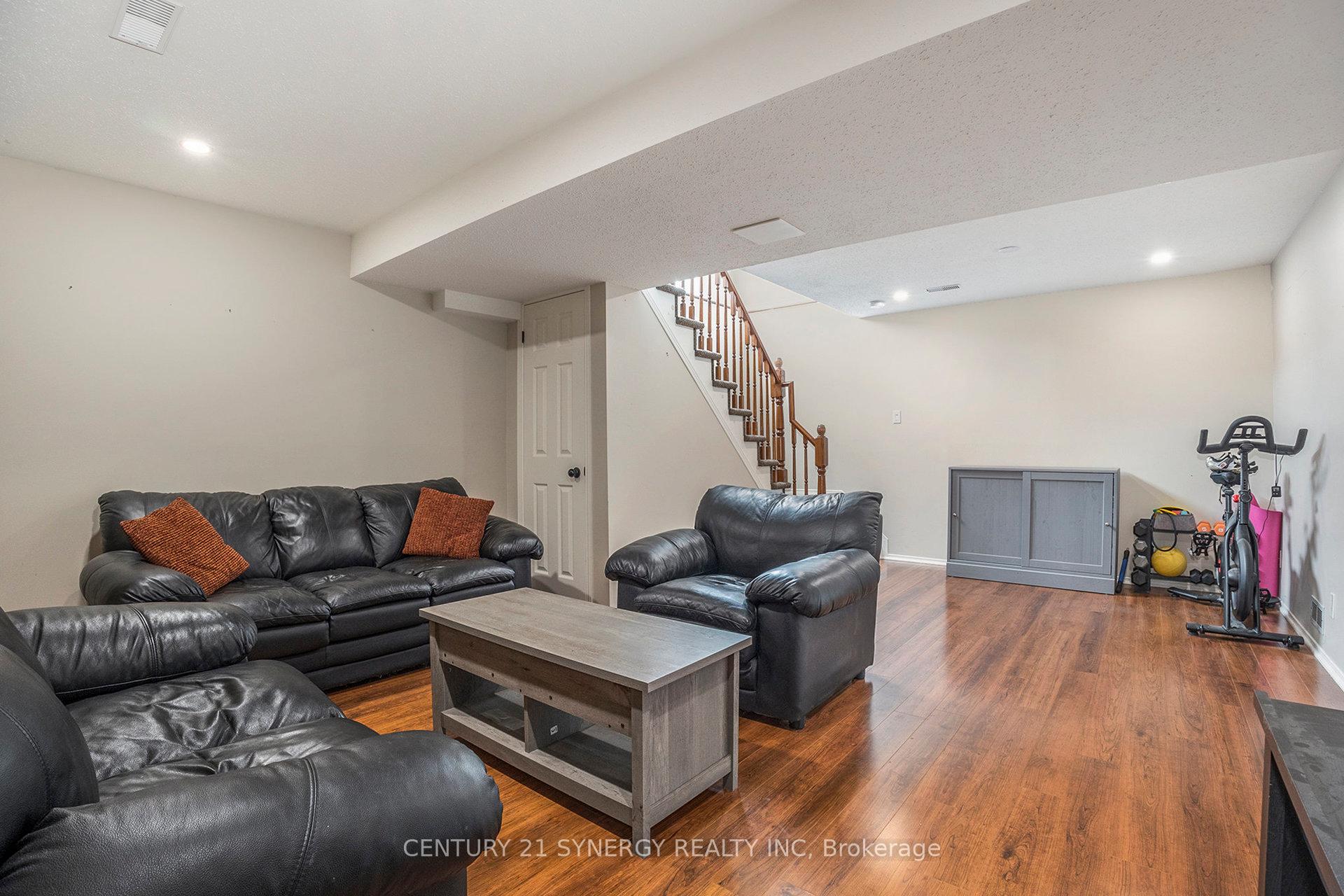 Photo 16 of 1601 Cedar Mills Road, Ottawa, Chateauneuf — HOMEH