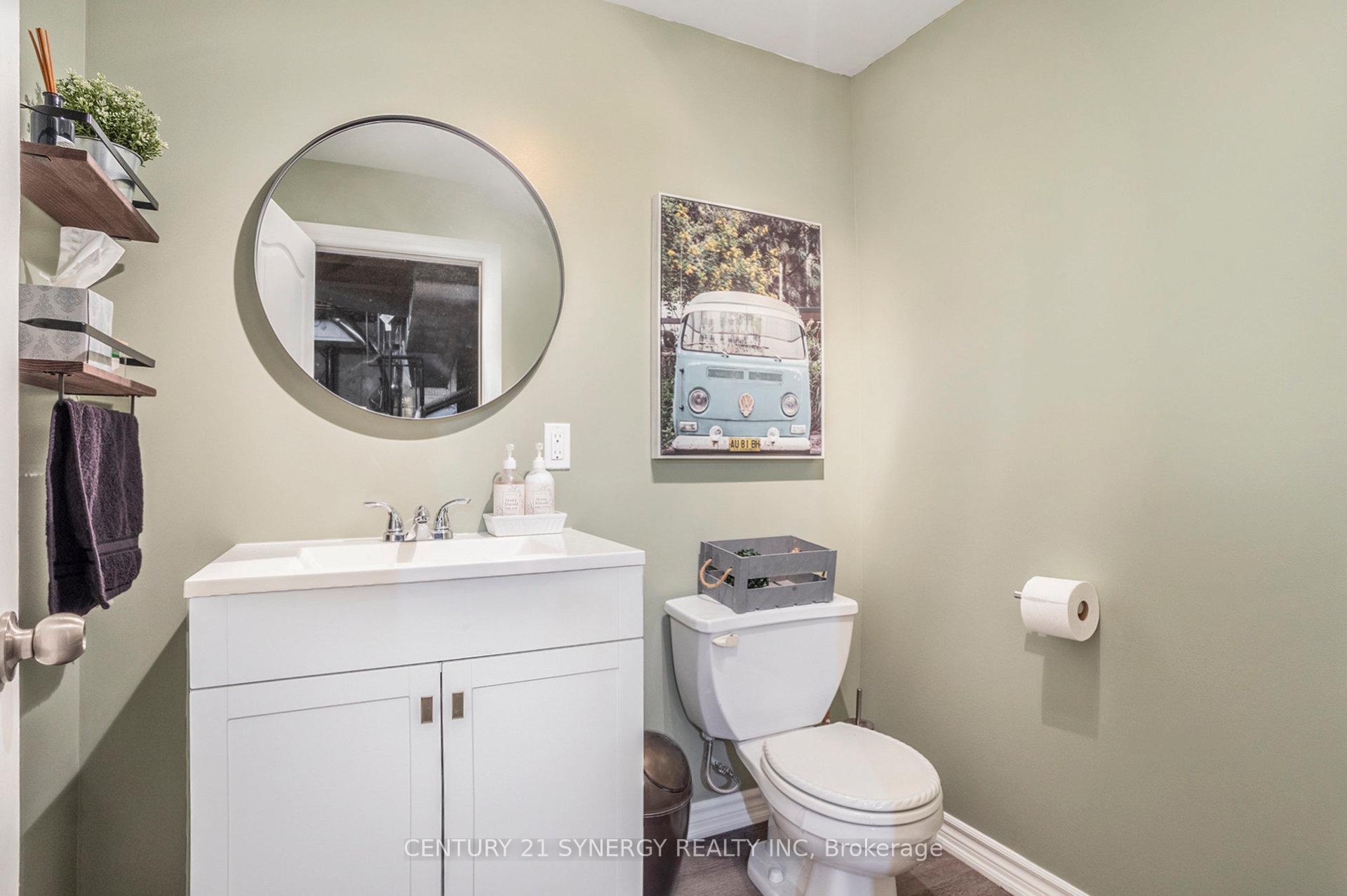 Photo 17 of 1601 Cedar Mills Road, Ottawa, Chateauneuf — HOMEH