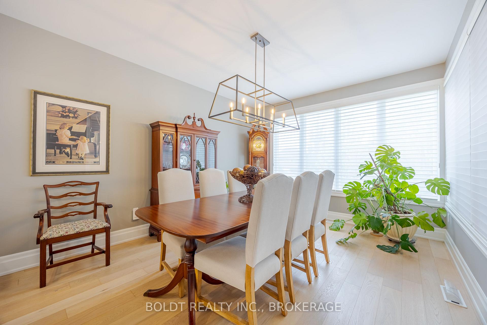 Photo 13 of 22 Joyce Crescent, Pelham, Fonthill — HOMEH
