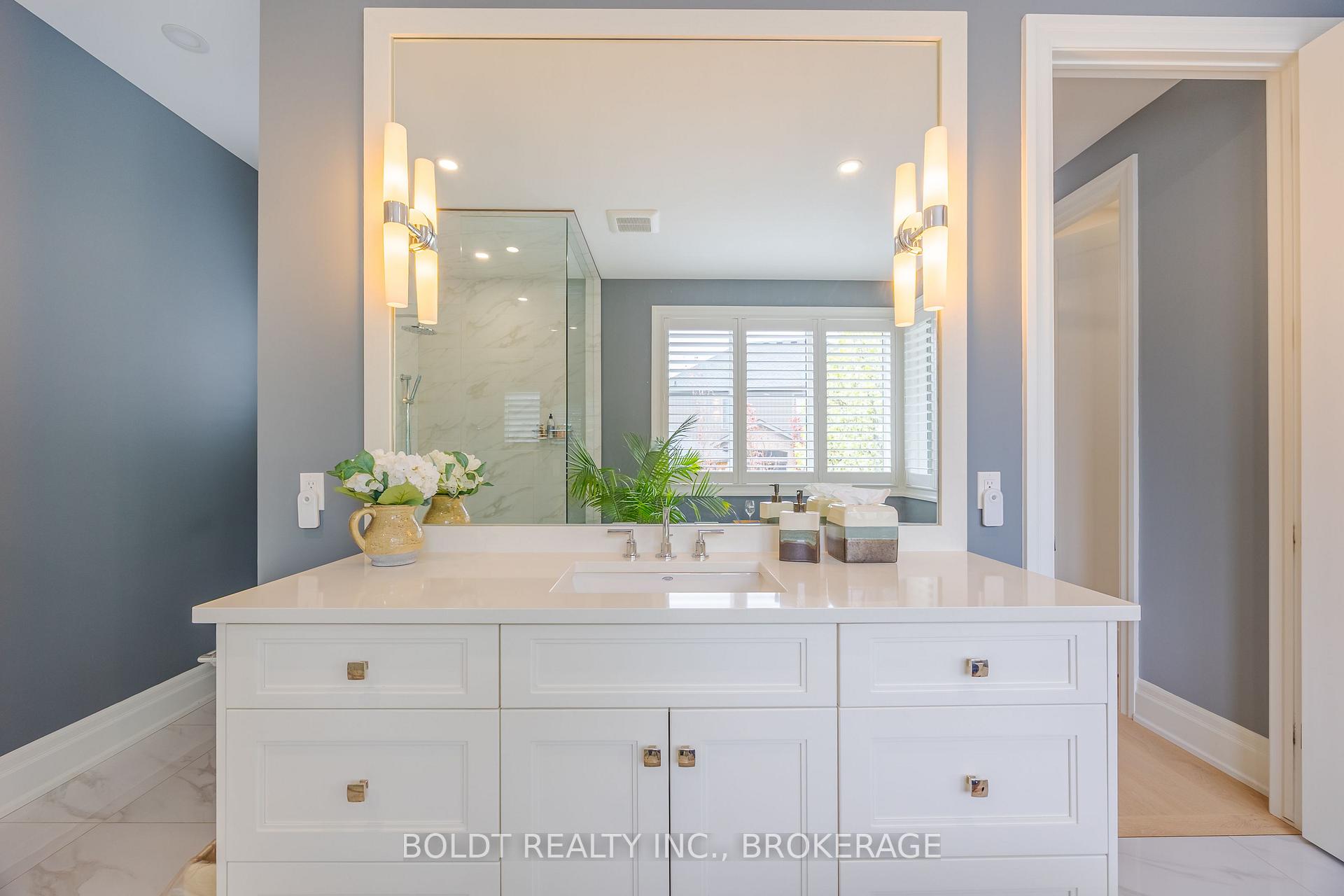 Photo 18 of 22 Joyce Crescent, Pelham, Fonthill — HOMEH