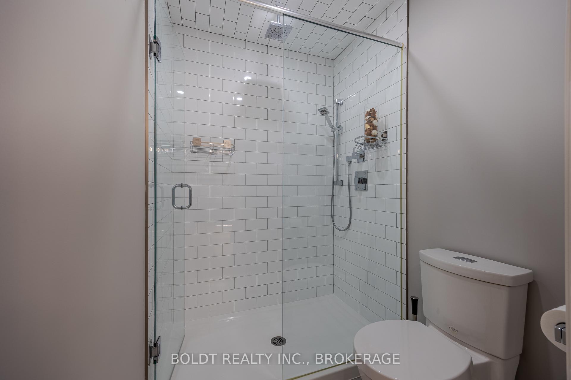 Photo 29 of 22 Joyce Crescent, Pelham, Fonthill — HOMEH