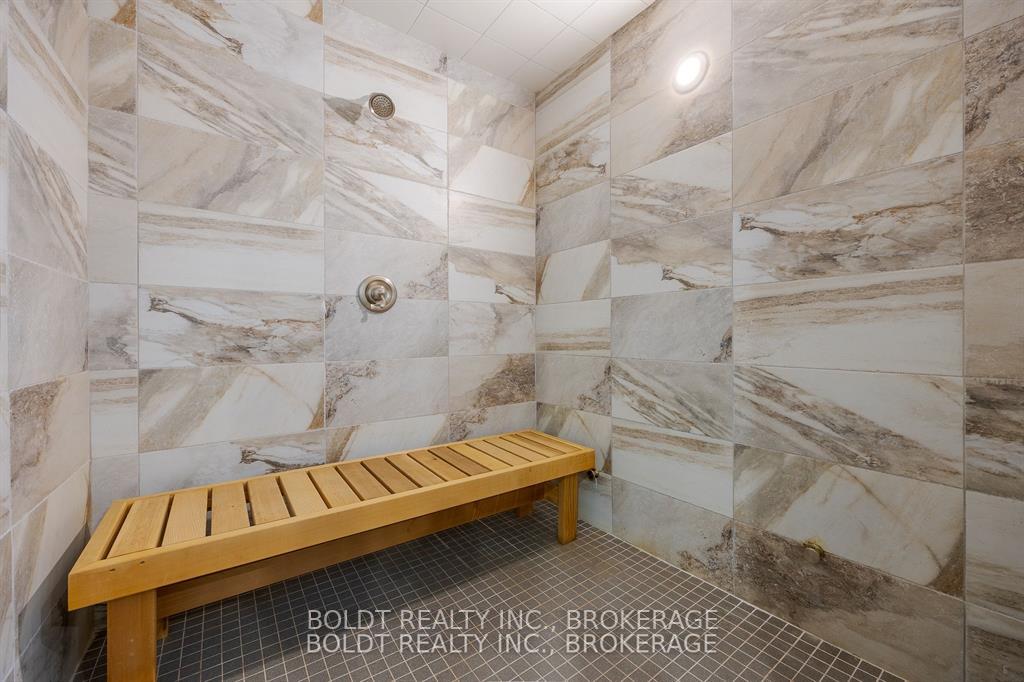 Photo 31 of 22 Joyce Crescent, Pelham, Fonthill — HOMEH