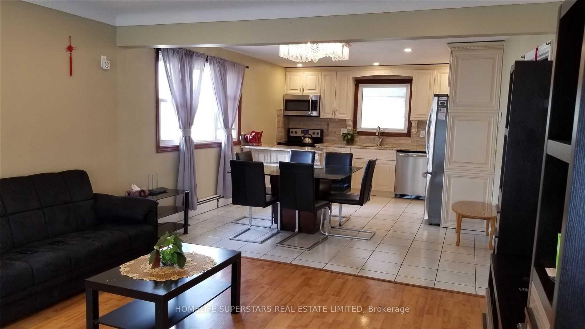 Photo 2 of 5532 Drummond Road, Niagara Falls, Hospital — HOMEH