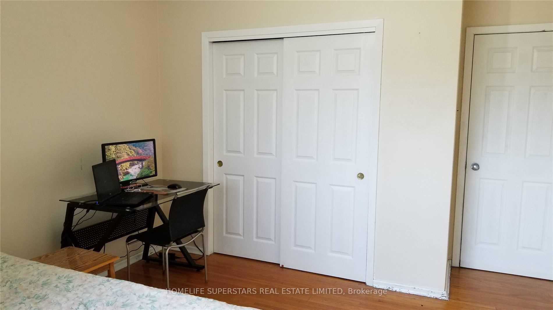 Photo 6 of 5532 Drummond Road, Niagara Falls, Hospital — HOMEH