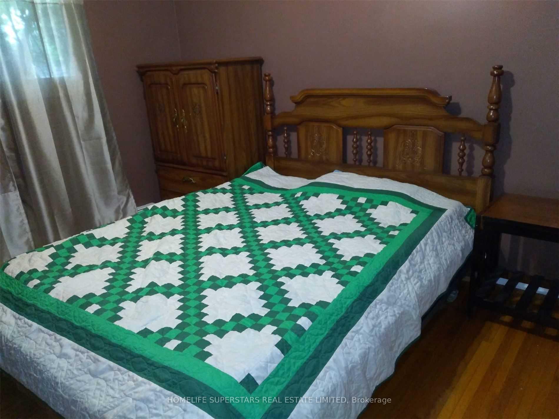 Photo 7 of 5532 Drummond Road, Niagara Falls, Hospital — HOMEH
