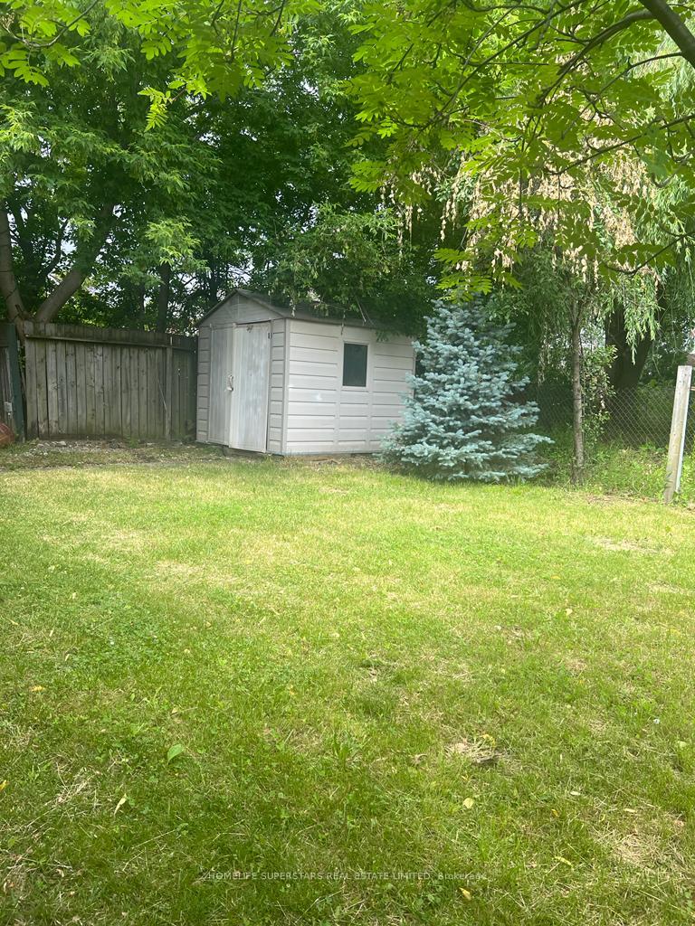 Photo 19 of 5532 Drummond Road, Niagara Falls, Hospital — HOMEH