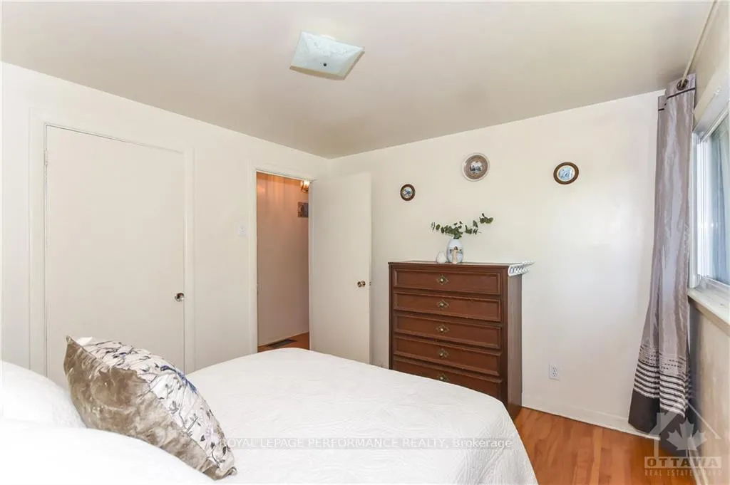 Photo 20 of 840 Cummings Avenue, Ottawa, Castle Heights/Rideau High — HOMEH