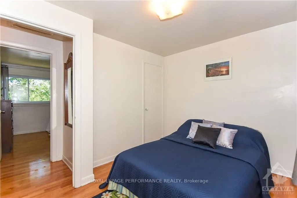Photo 21 of 840 Cummings Avenue, Ottawa, Castle Heights/Rideau High — HOMEH