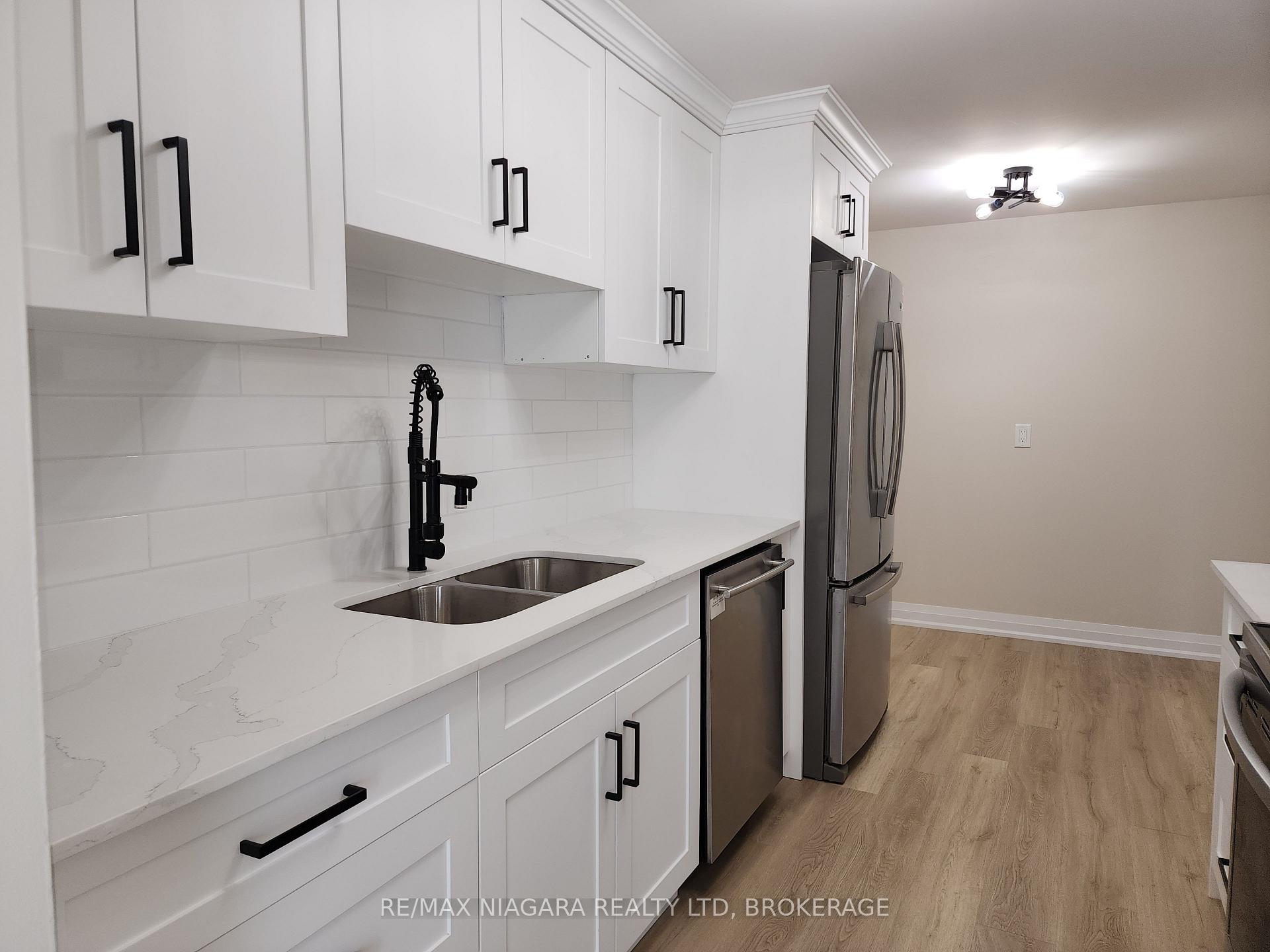 Photo 8 of 6781 Dawson Street, Niagara Falls, Morrison — HOMEH