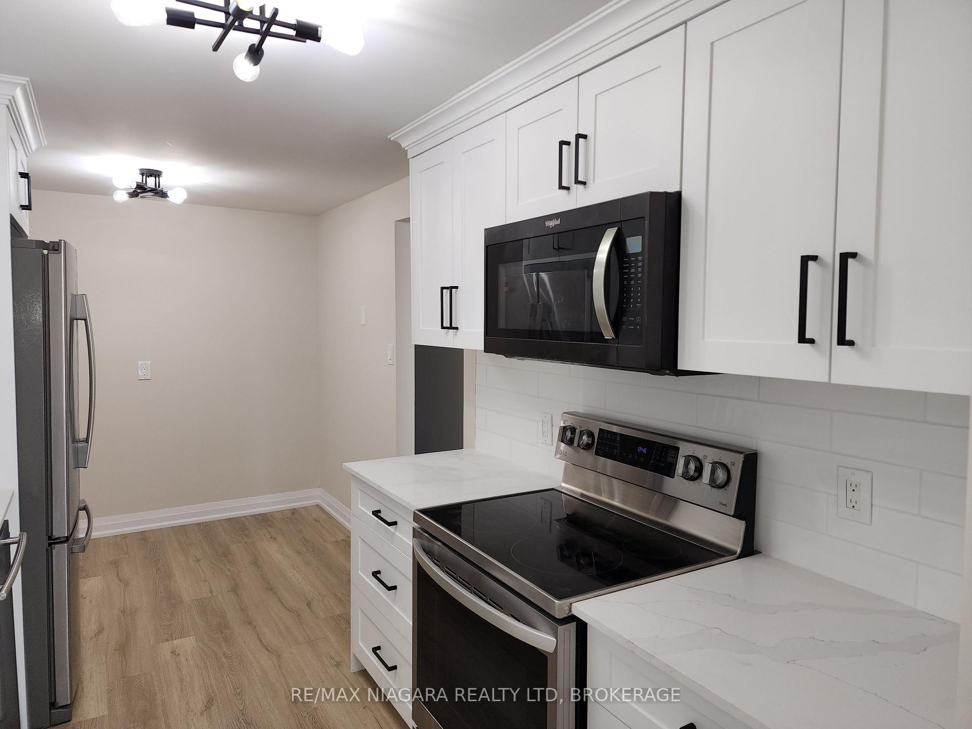 Photo 9 of 6781 Dawson Street, Niagara Falls, Morrison — HOMEH