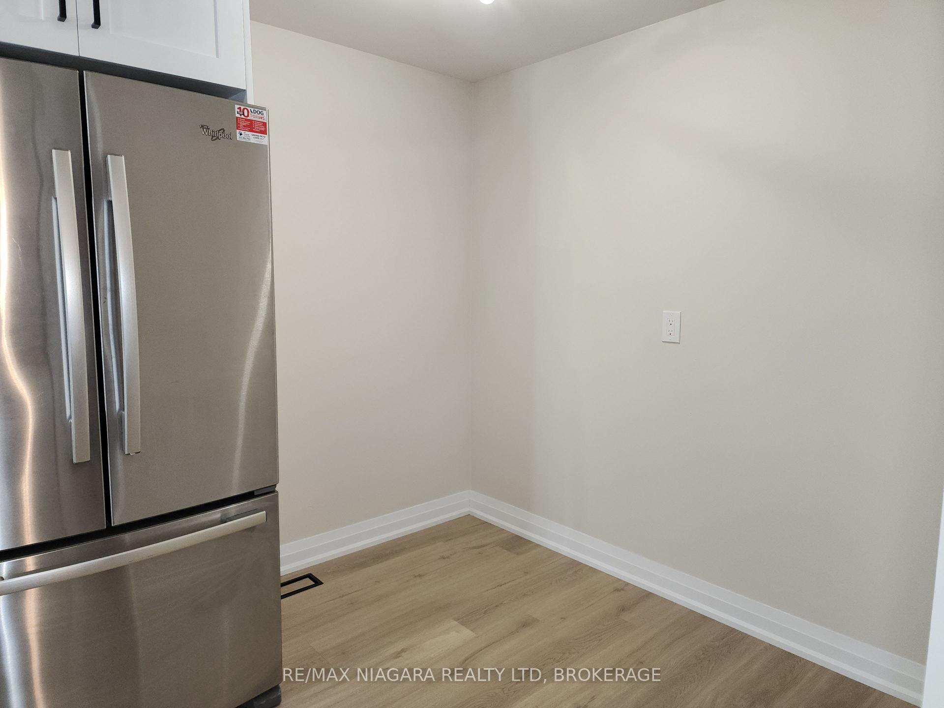 Photo 10 of 6781 Dawson Street, Niagara Falls, Morrison — HOMEH