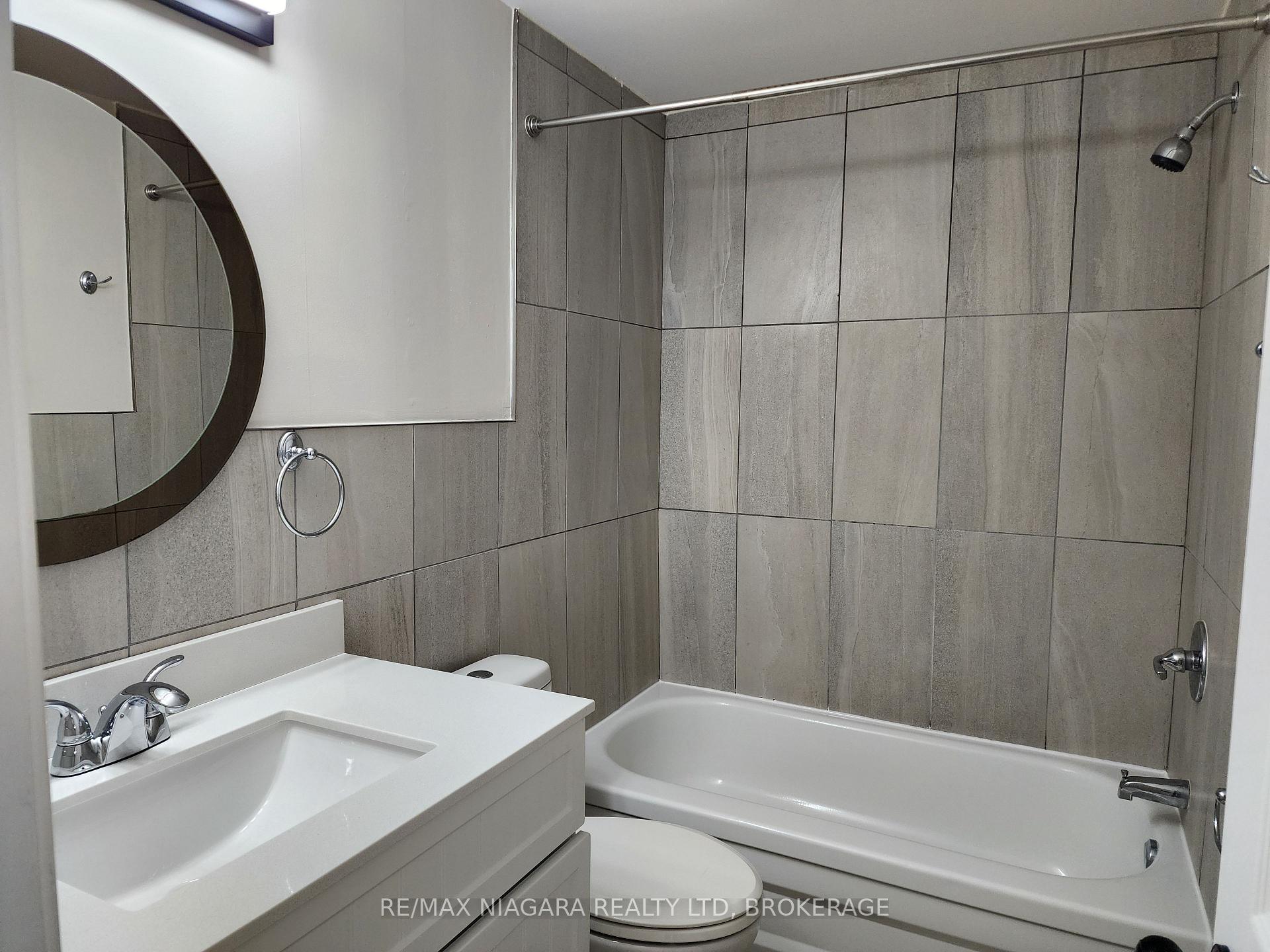 Photo 15 of 6781 Dawson Street, Niagara Falls, Morrison — HOMEH