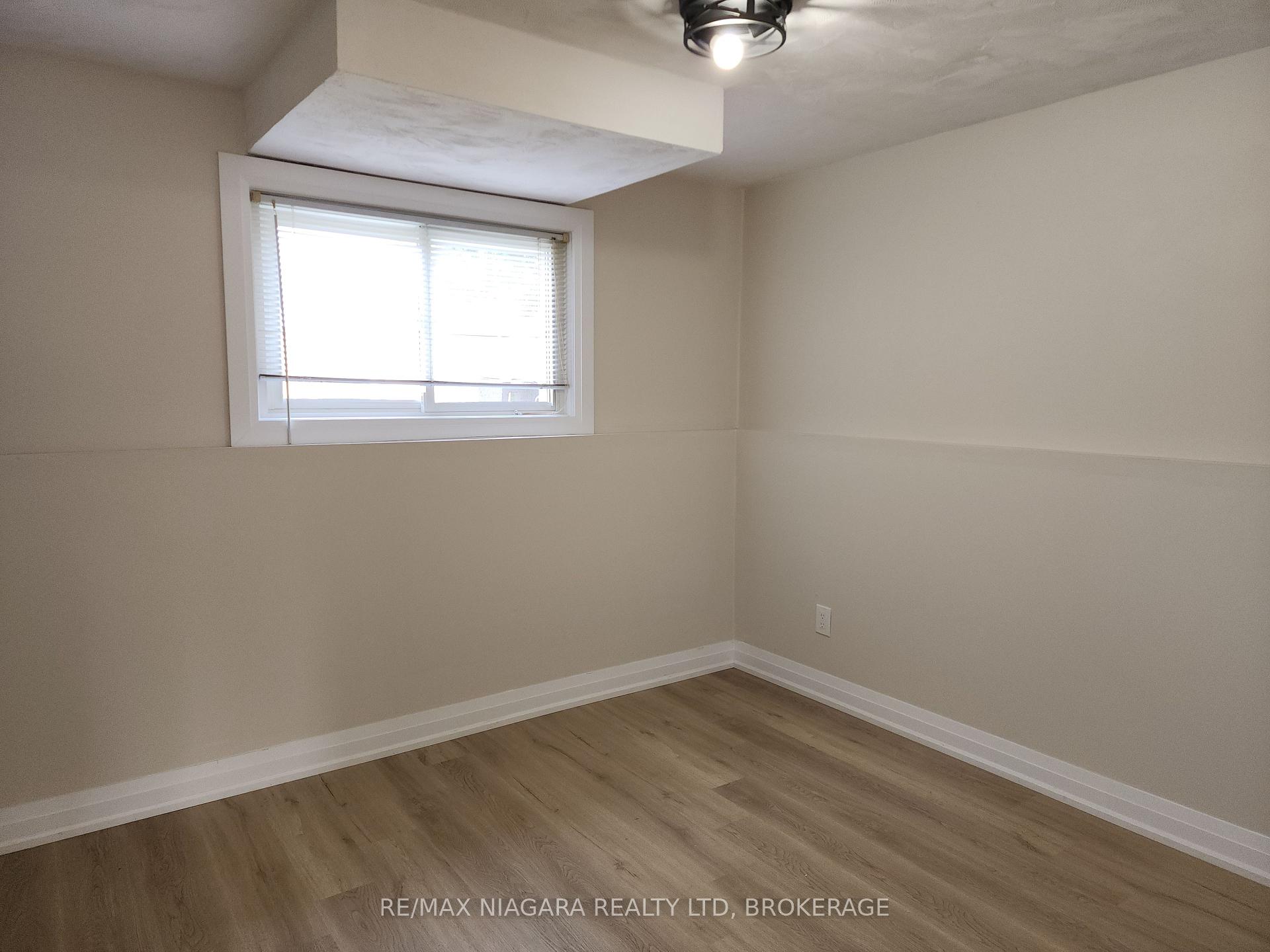 Photo 17 of 6781 Dawson Street, Niagara Falls, Morrison — HOMEH