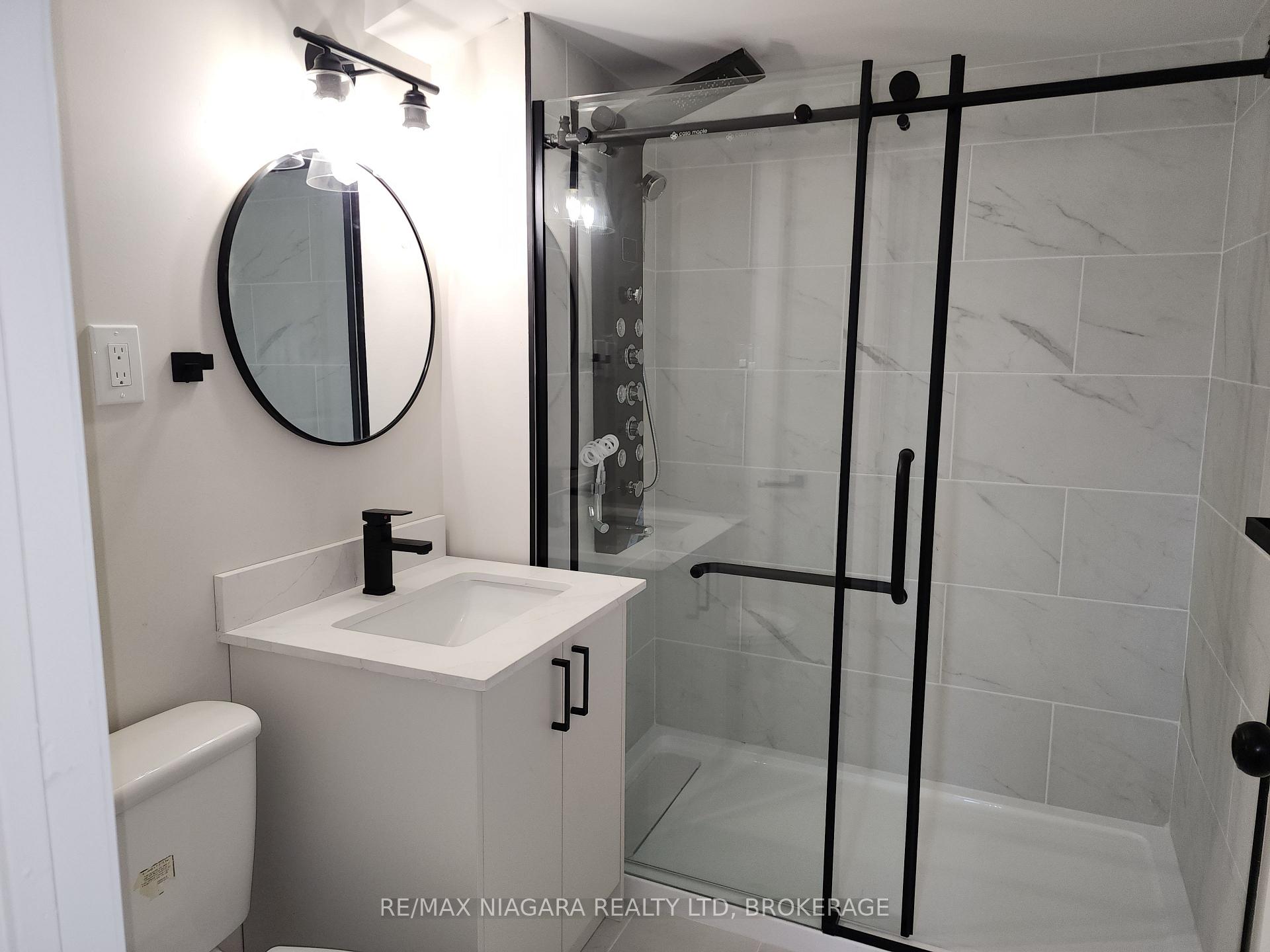 Photo 18 of 6781 Dawson Street, Niagara Falls, Morrison — HOMEH