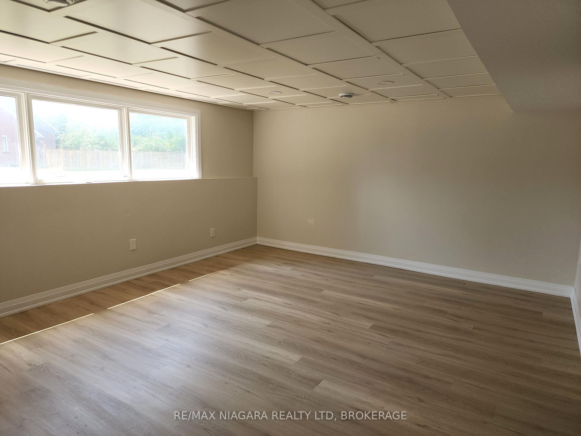 Photo 19 of 6781 Dawson Street, Niagara Falls, Morrison — HOMEH
