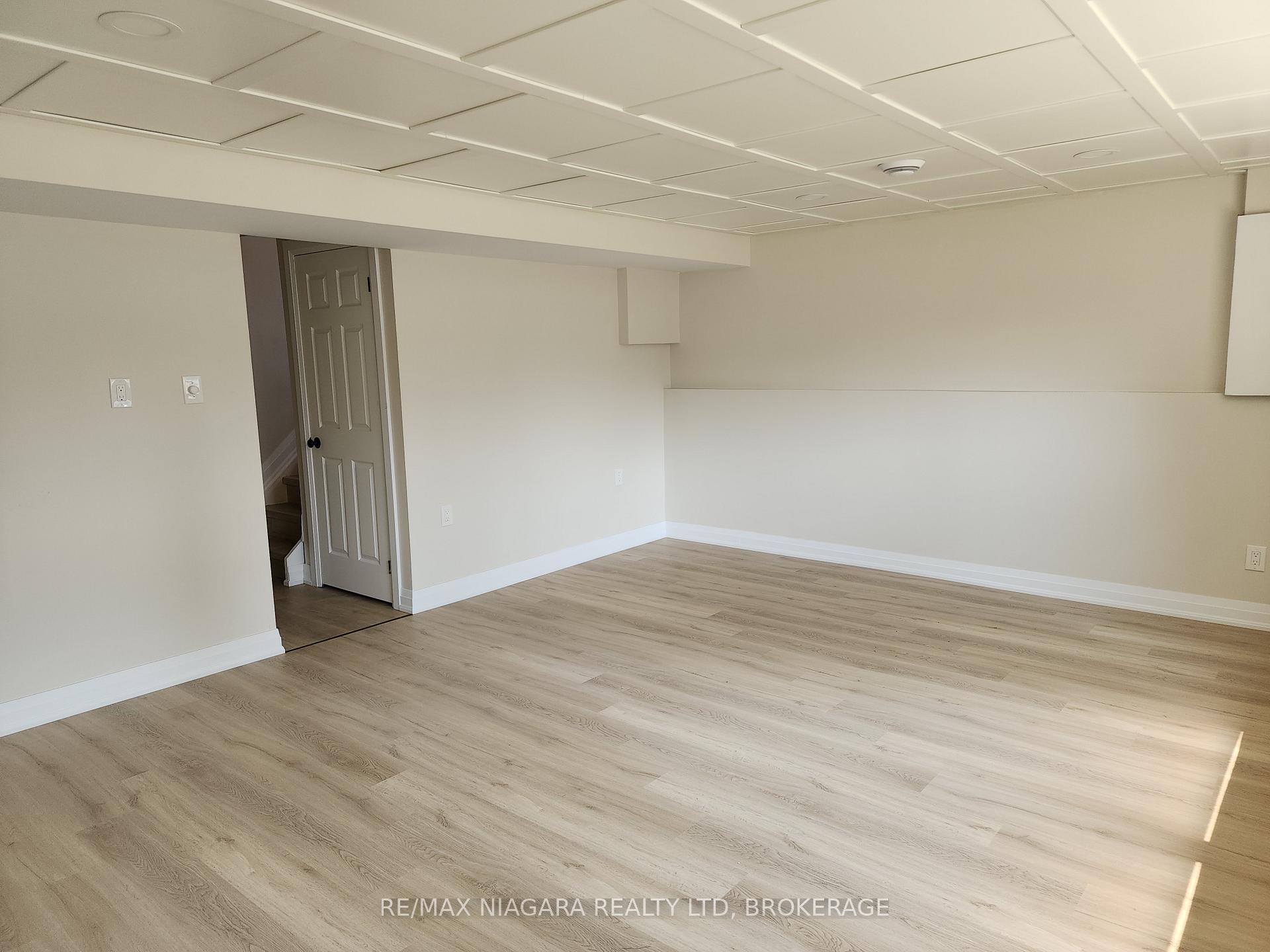 Photo 20 of 6781 Dawson Street, Niagara Falls, Morrison — HOMEH