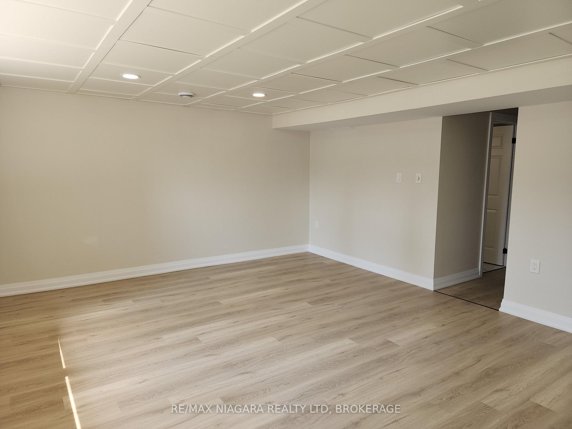 Photo 21 of 6781 Dawson Street, Niagara Falls, Morrison — HOMEH
