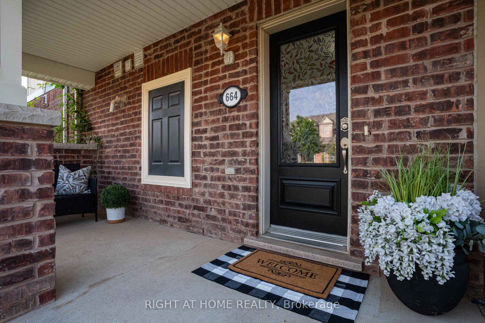 Photo 5 of 664 Scott Boulevard, Milton, Harrison — HOMEH