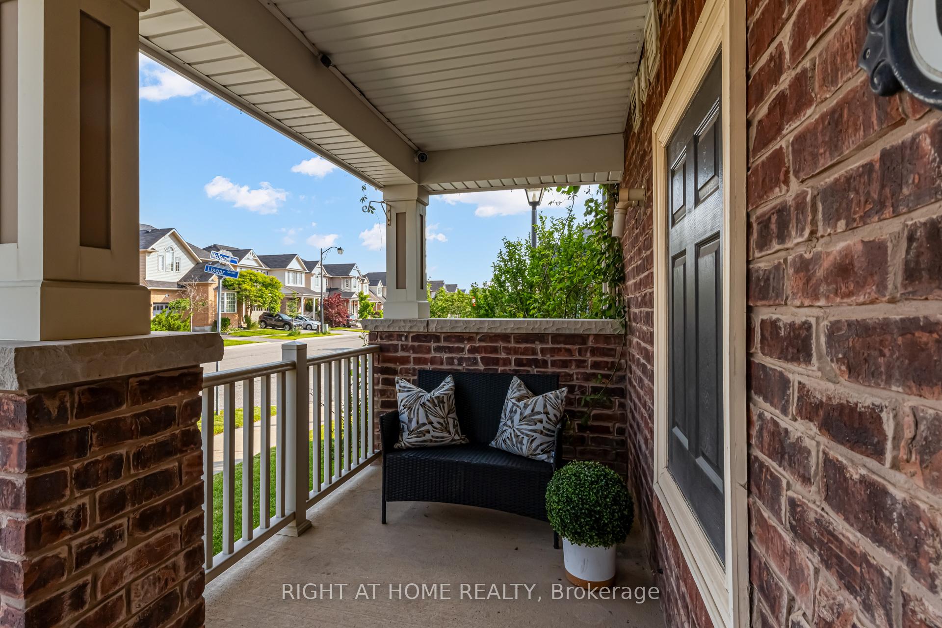 Photo 3 of 664 Scott Boulevard, Milton, Harrison — HOMEH
