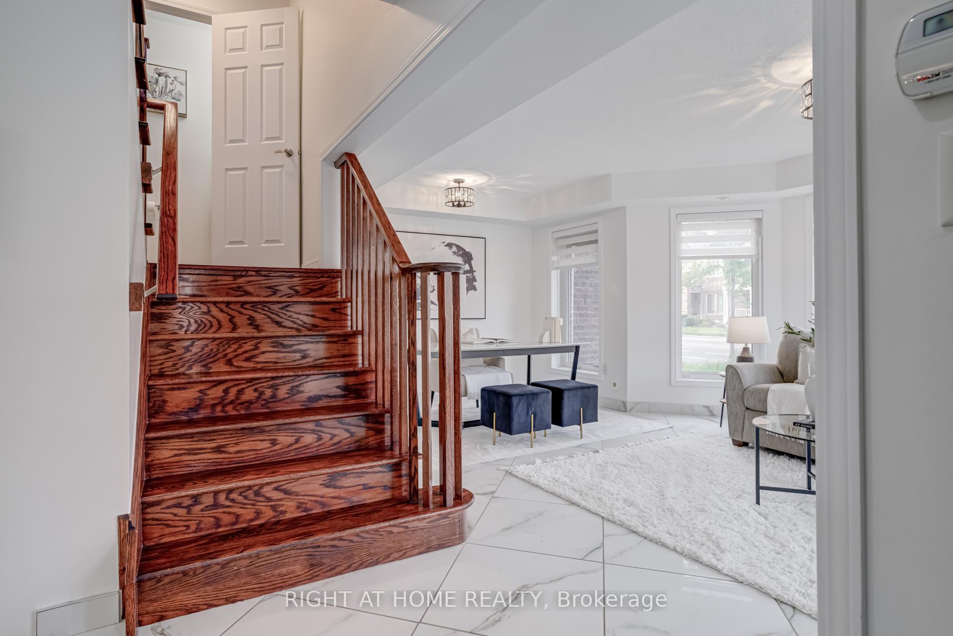 Photo 11 of 664 Scott Boulevard, Milton, Harrison — HOMEH