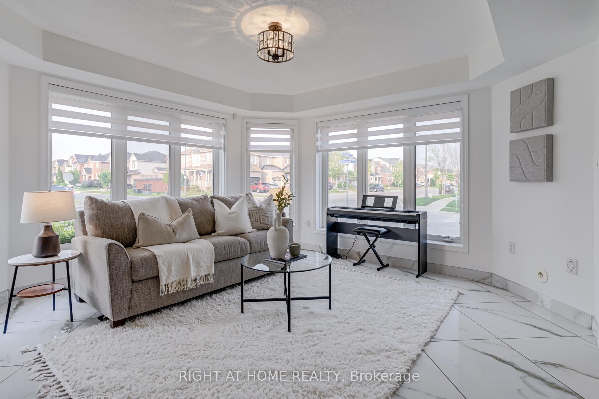 Photo 2 of 664 Scott Boulevard, Milton, Harrison — HOMEH