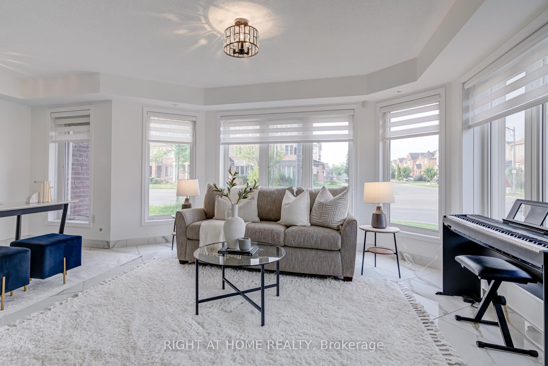 Photo 6 of 664 Scott Boulevard, Milton, Harrison — HOMEH